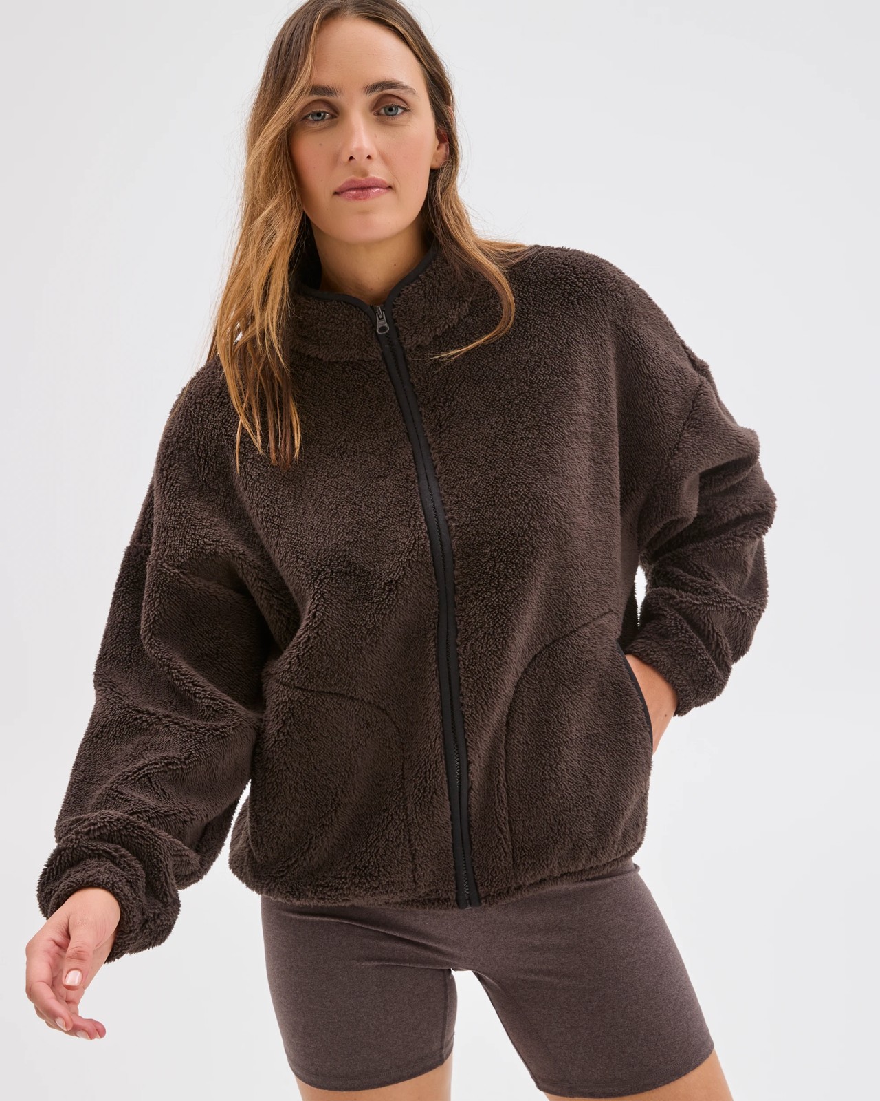 230_72342091_5+230T7234