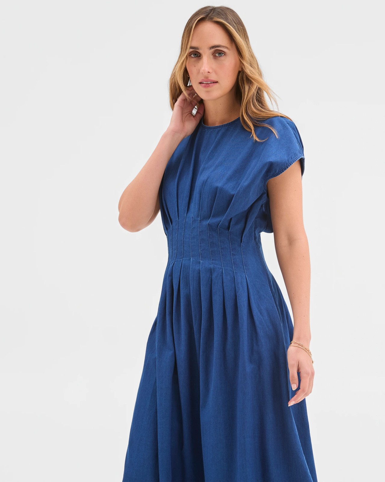 225_71917399_5+225T7191