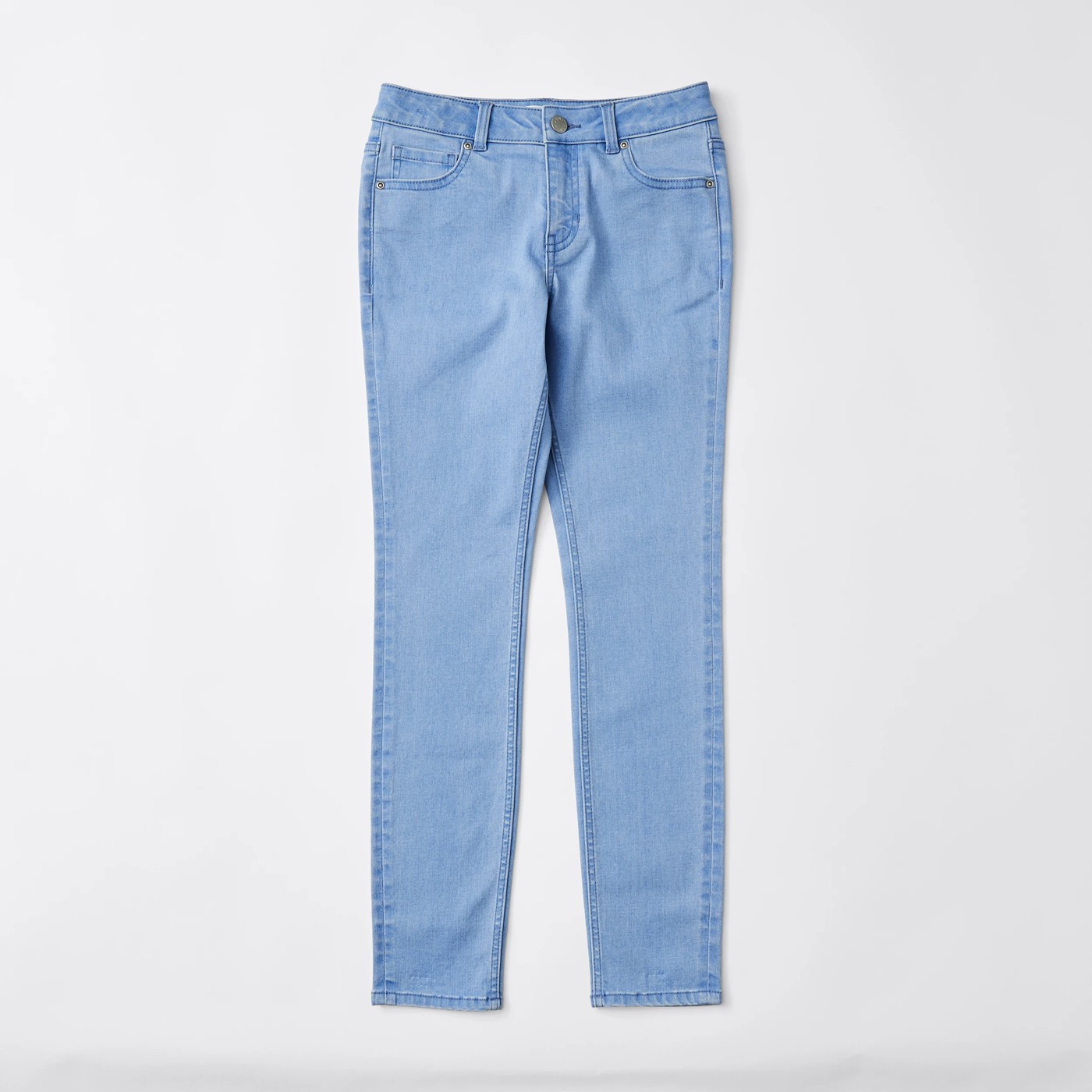 Sophie Fitted Jeans 4 of 4