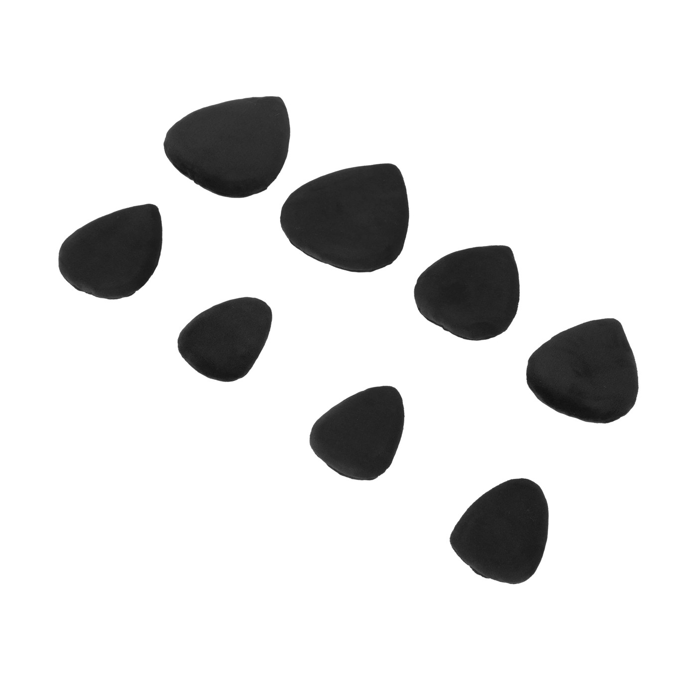 43495191-2