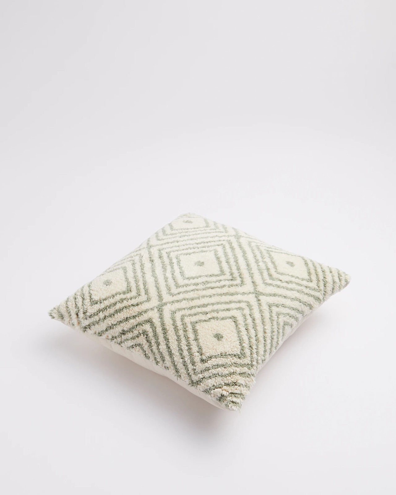 Cushion covers outlet target australia