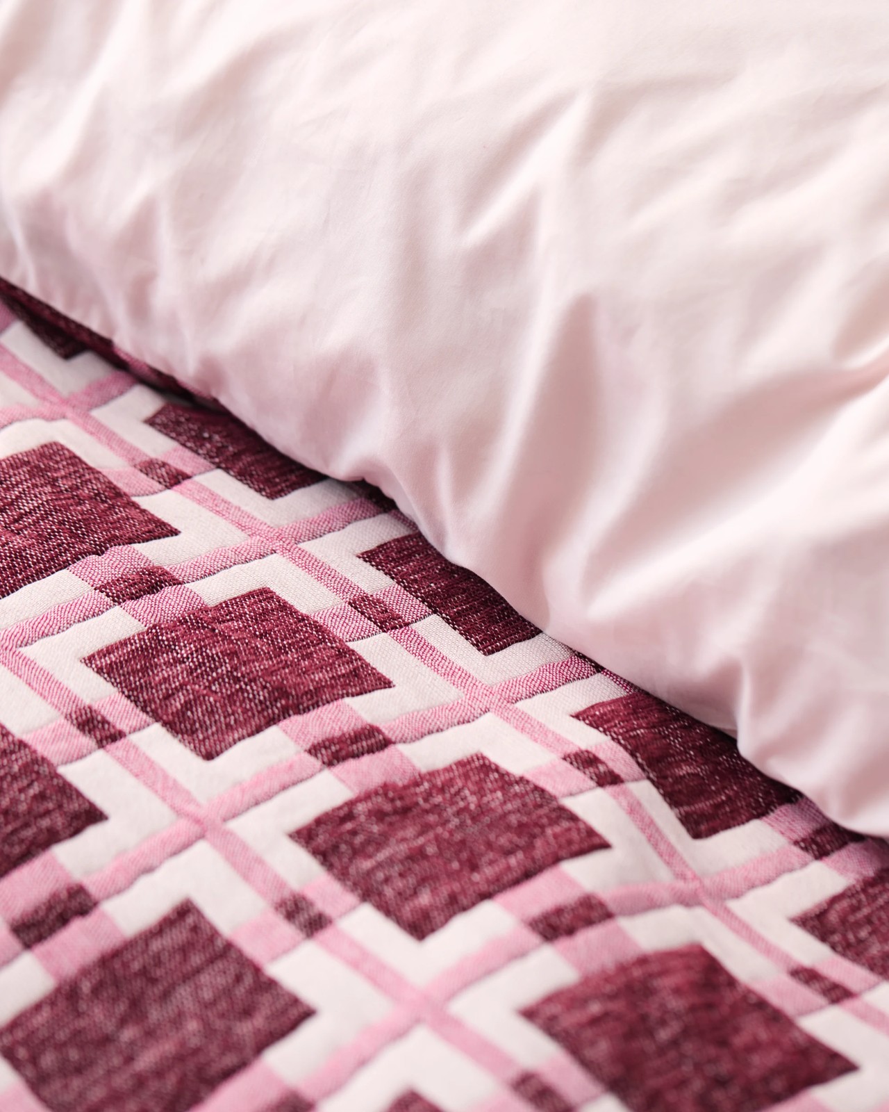 500 - BED LINEN_72414989_8+500 - BED LINENT7241