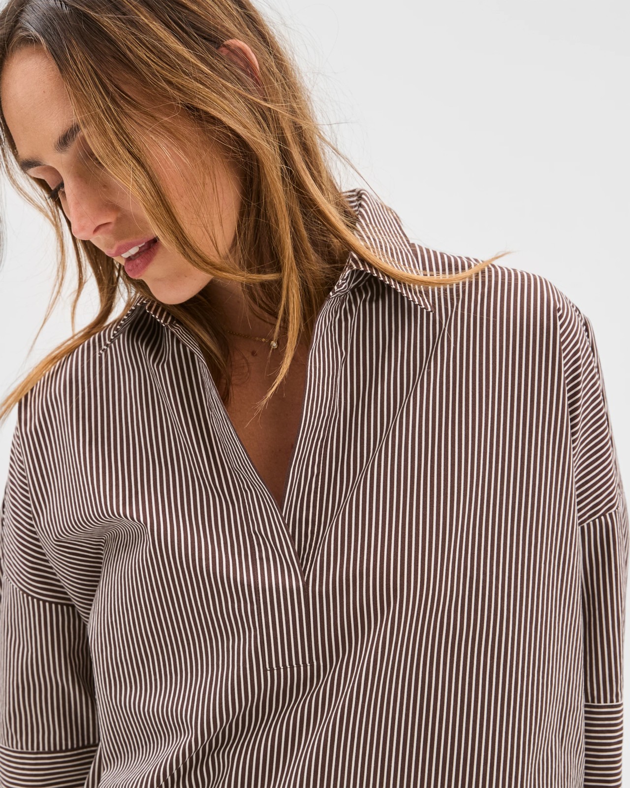 225_71876009_6+225T7187