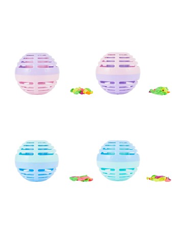 Anko Water Time Bomb - Assorted