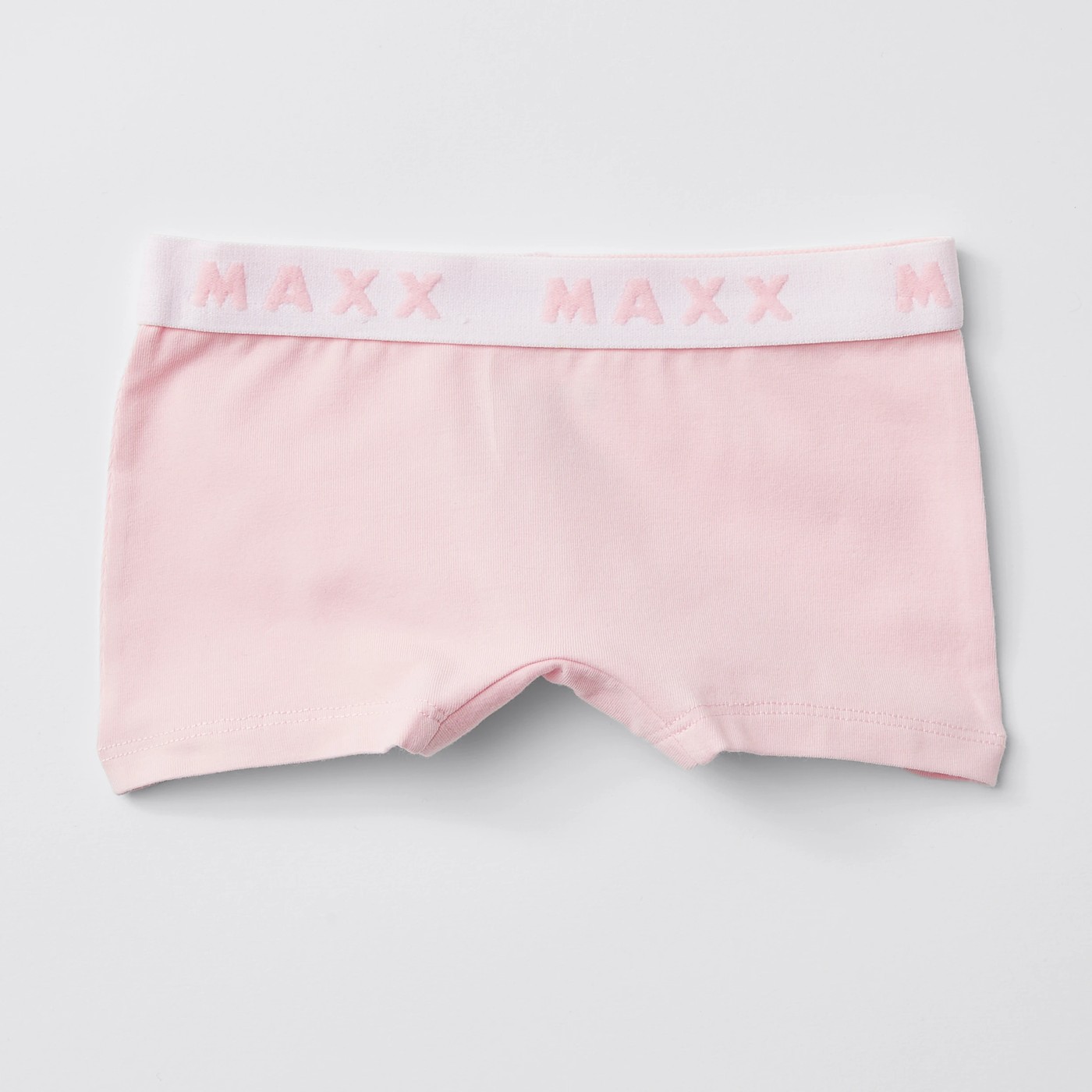 Maxx Shortie 3 Pack 5 of 5