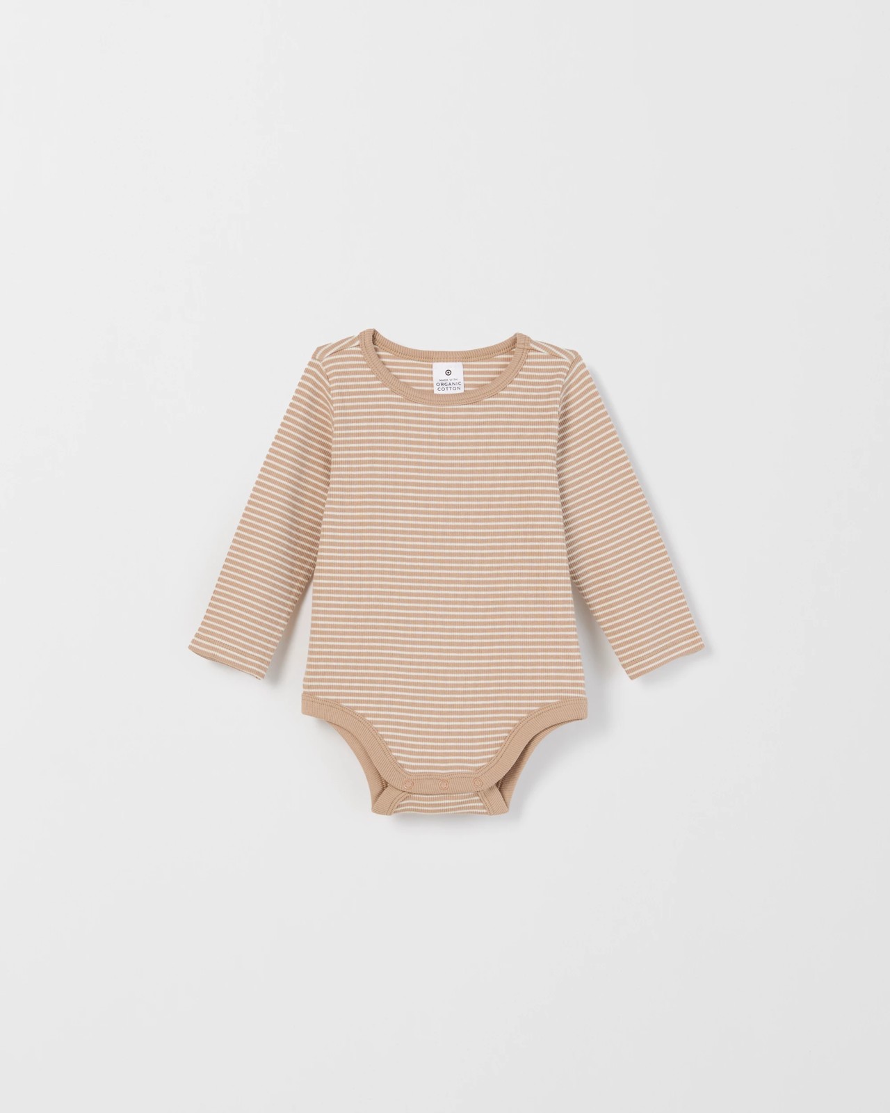 355_71898872_3+355T7189