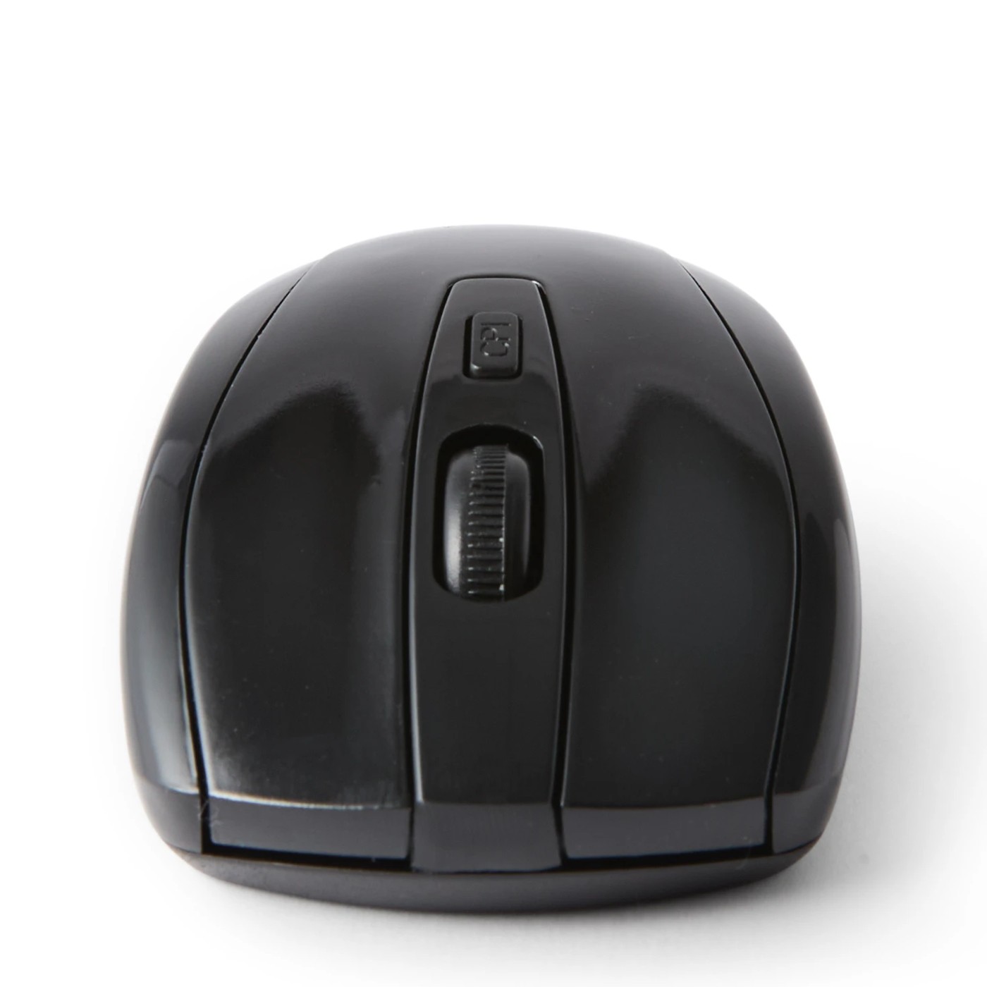 Wireless Mouse - Anko 2 of 6
