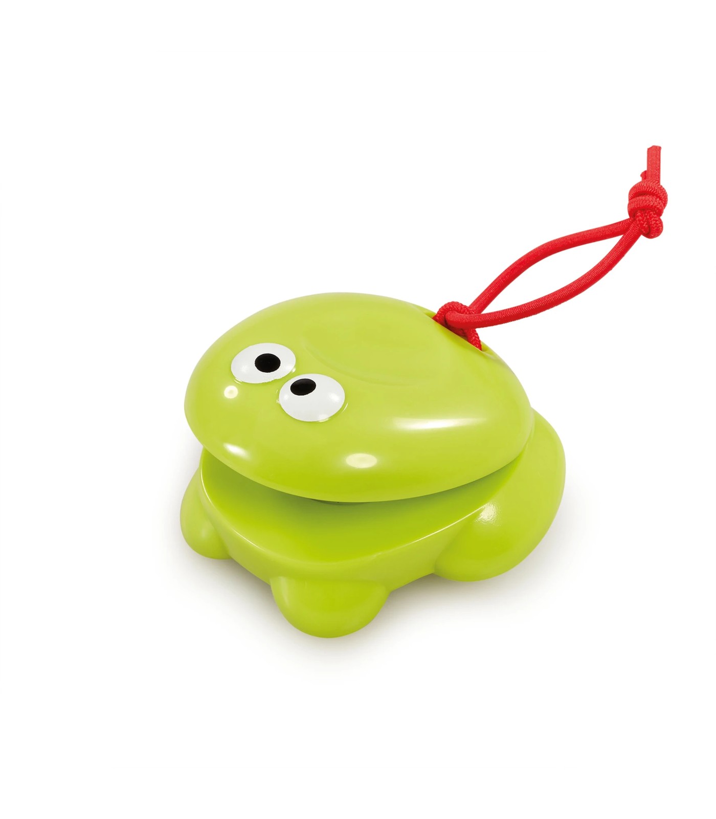 Early learning toys australia outlet