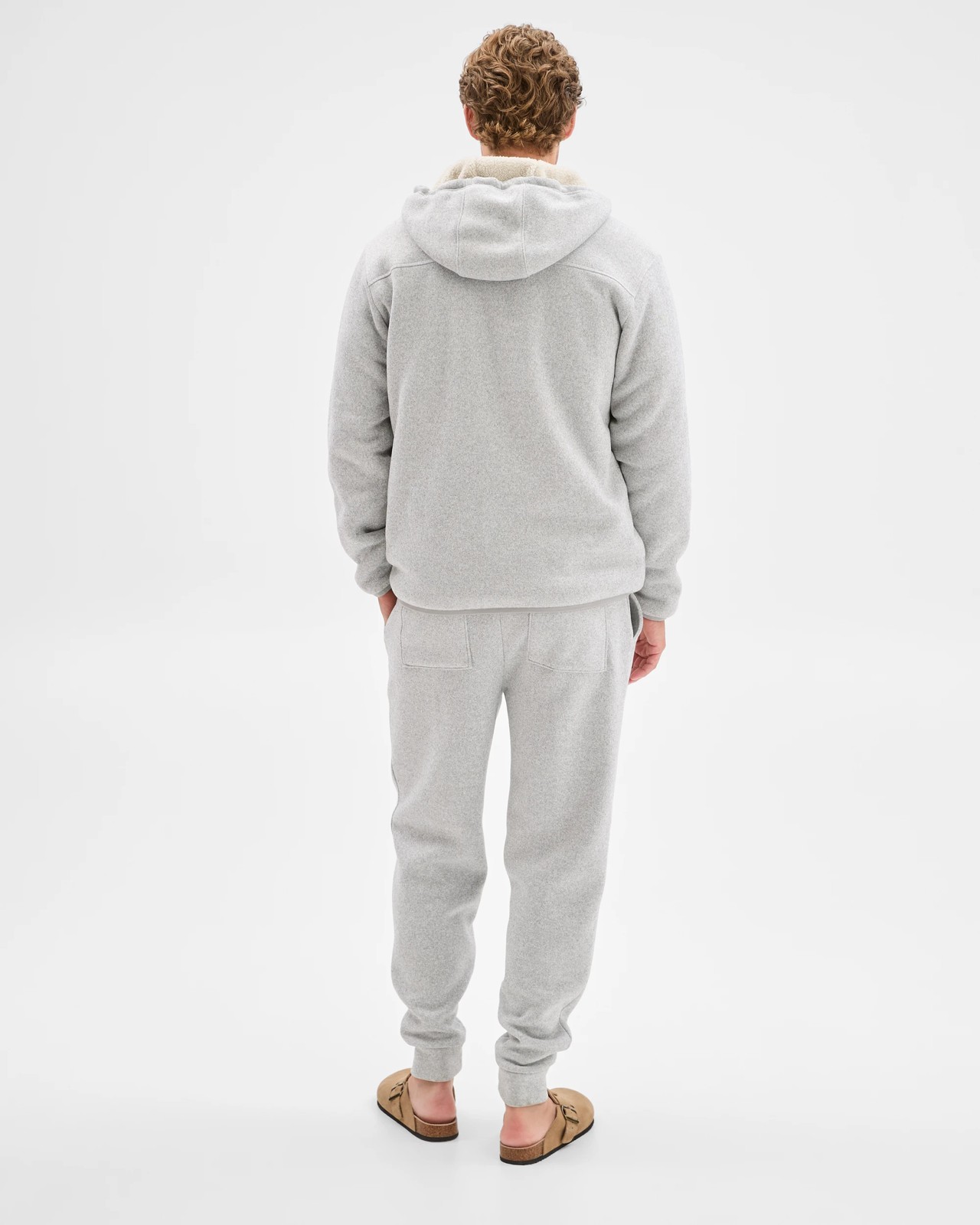 415_72277133_7+415T7227