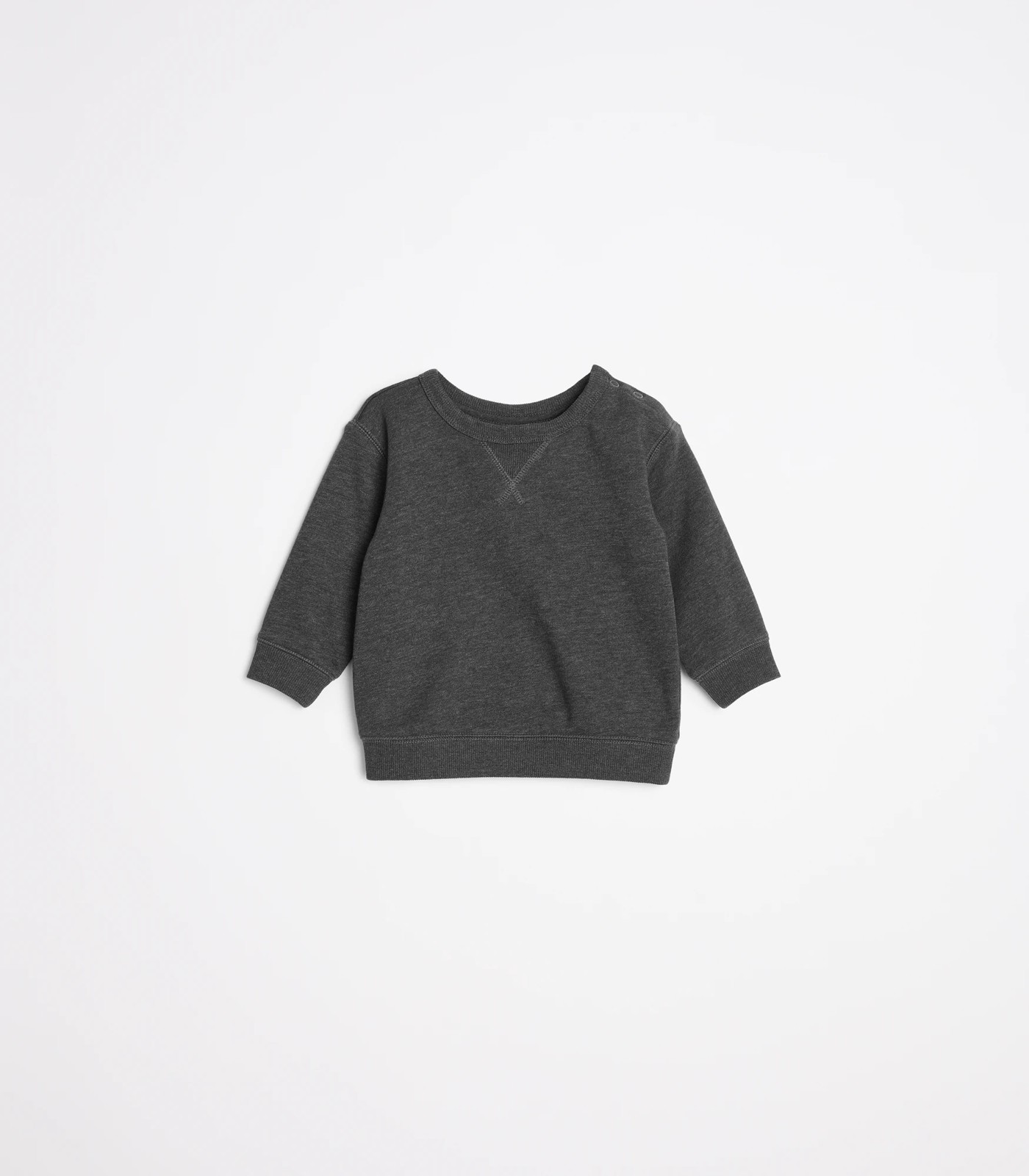 355_67903337_4+251FCF