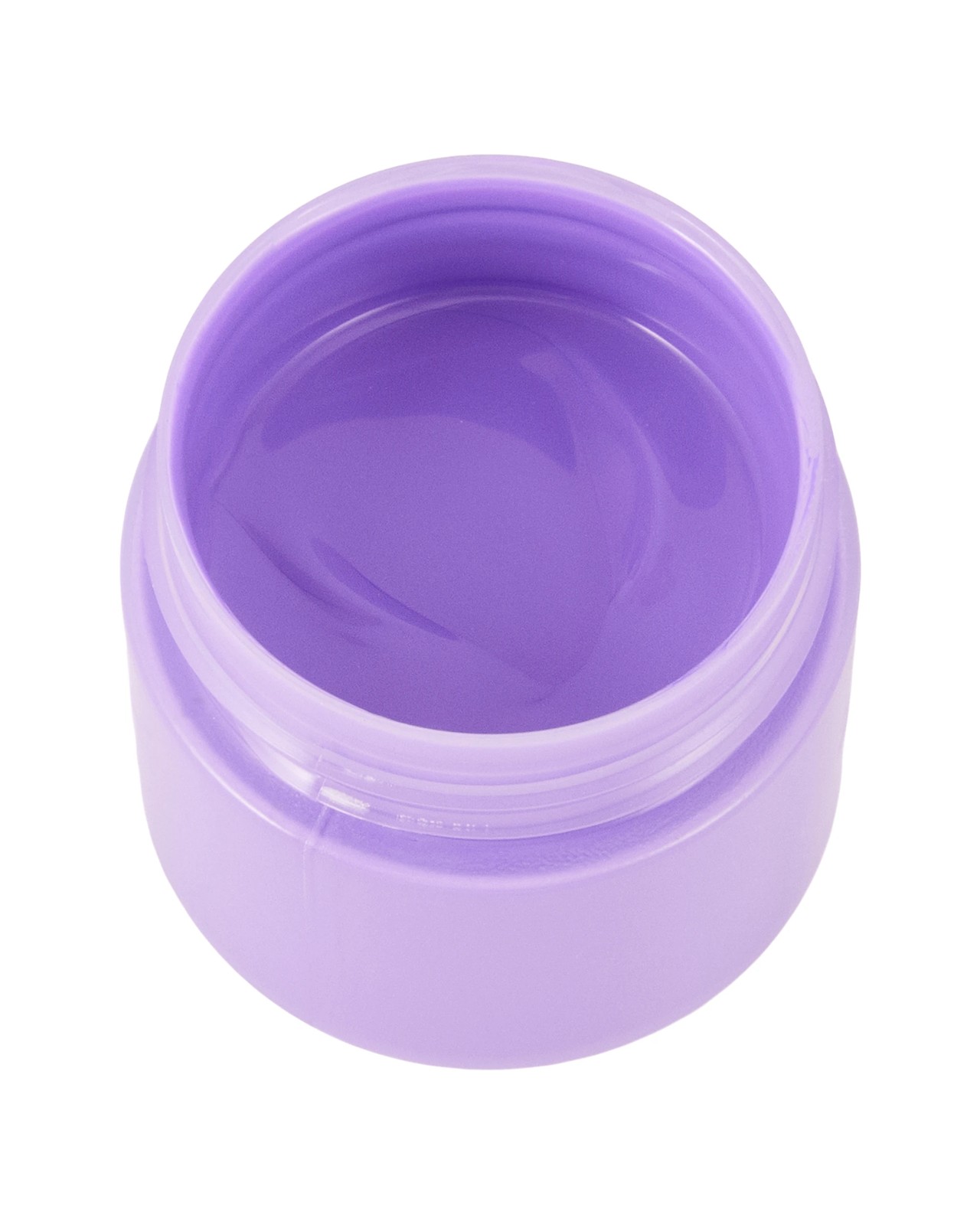 Anko 12 Pack Acrylic Paint Set 4 of 5