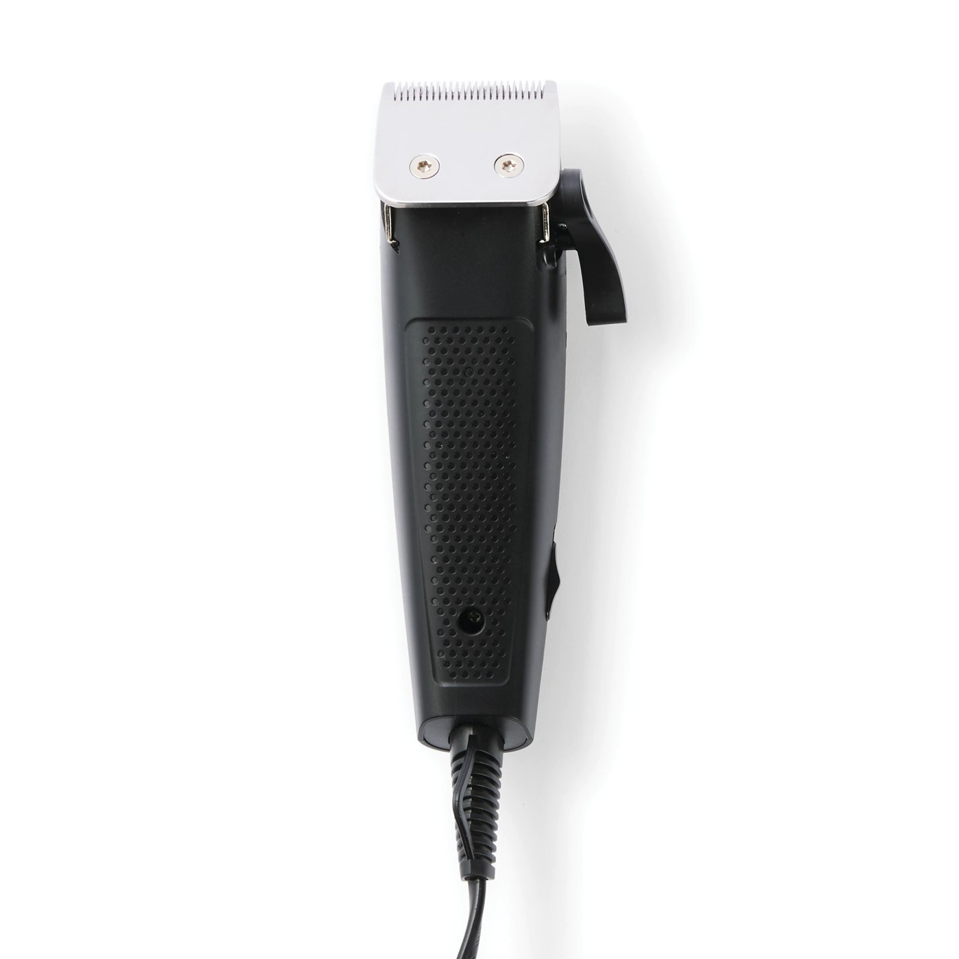 Anko Haircut Kit 5 of 6