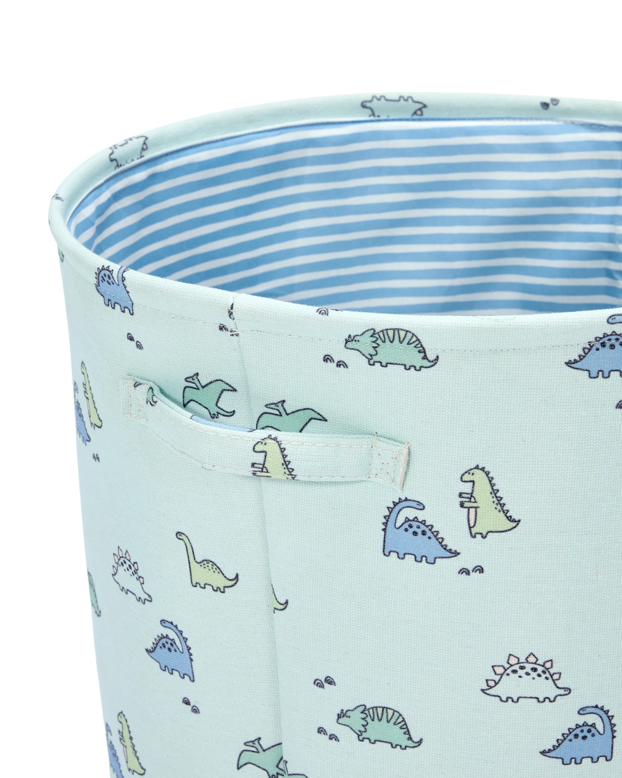 Anko Storage Hamper - Dino 4 of 6