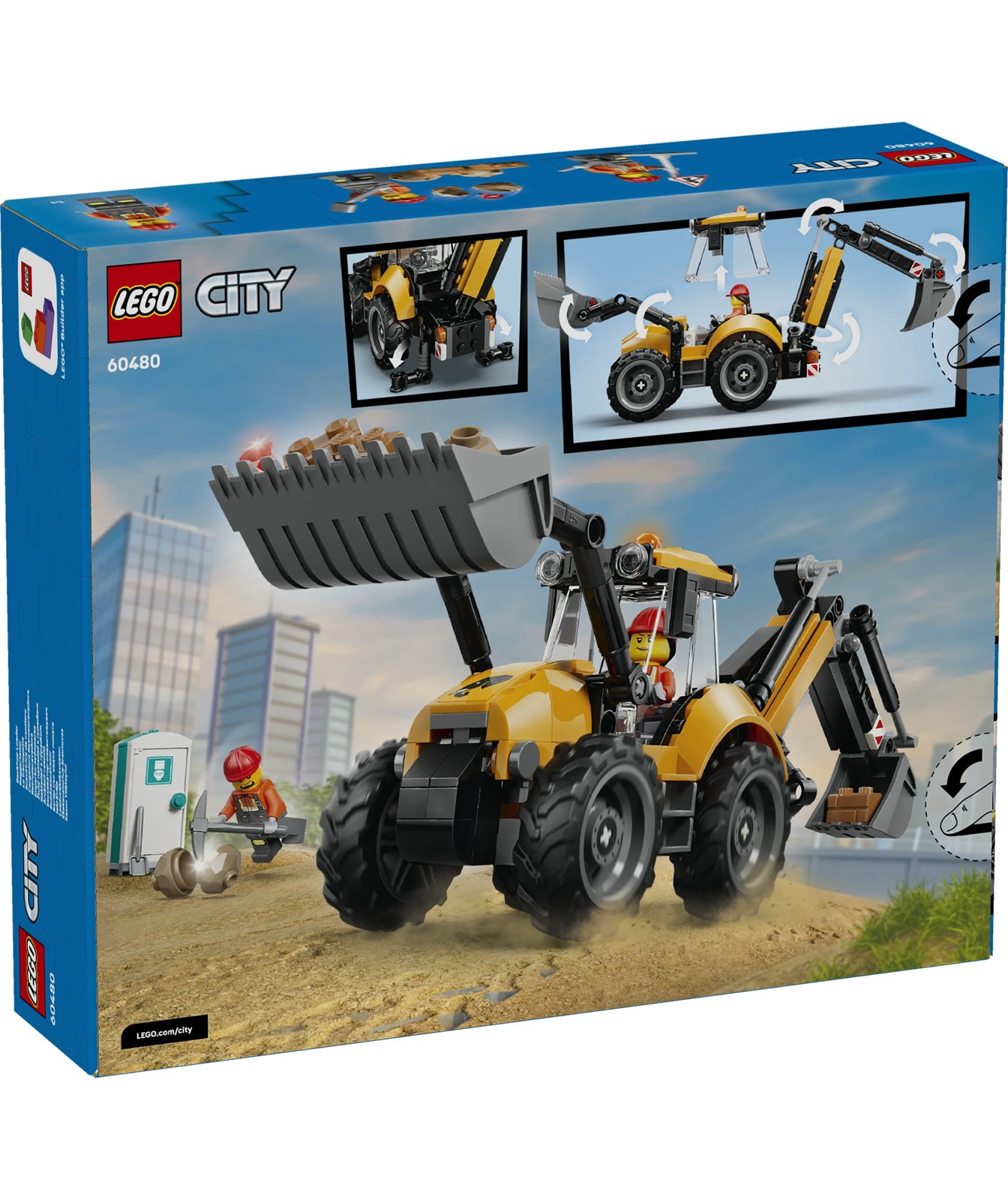 72976777-IMG-011