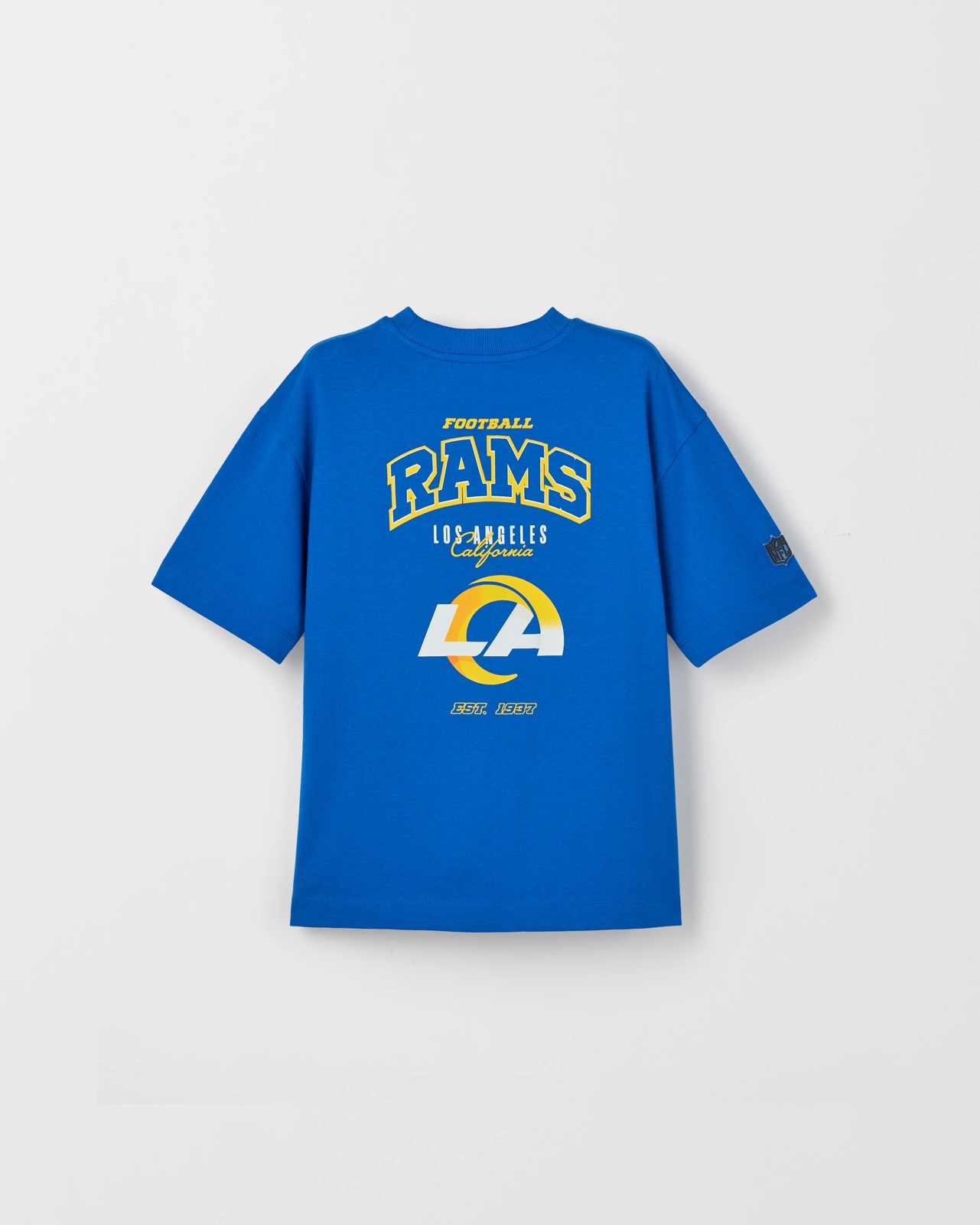 375_71985411_3+375T7198