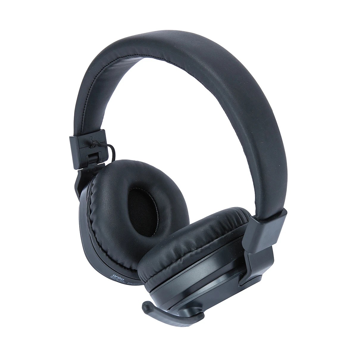 Anko discount headphones kmart