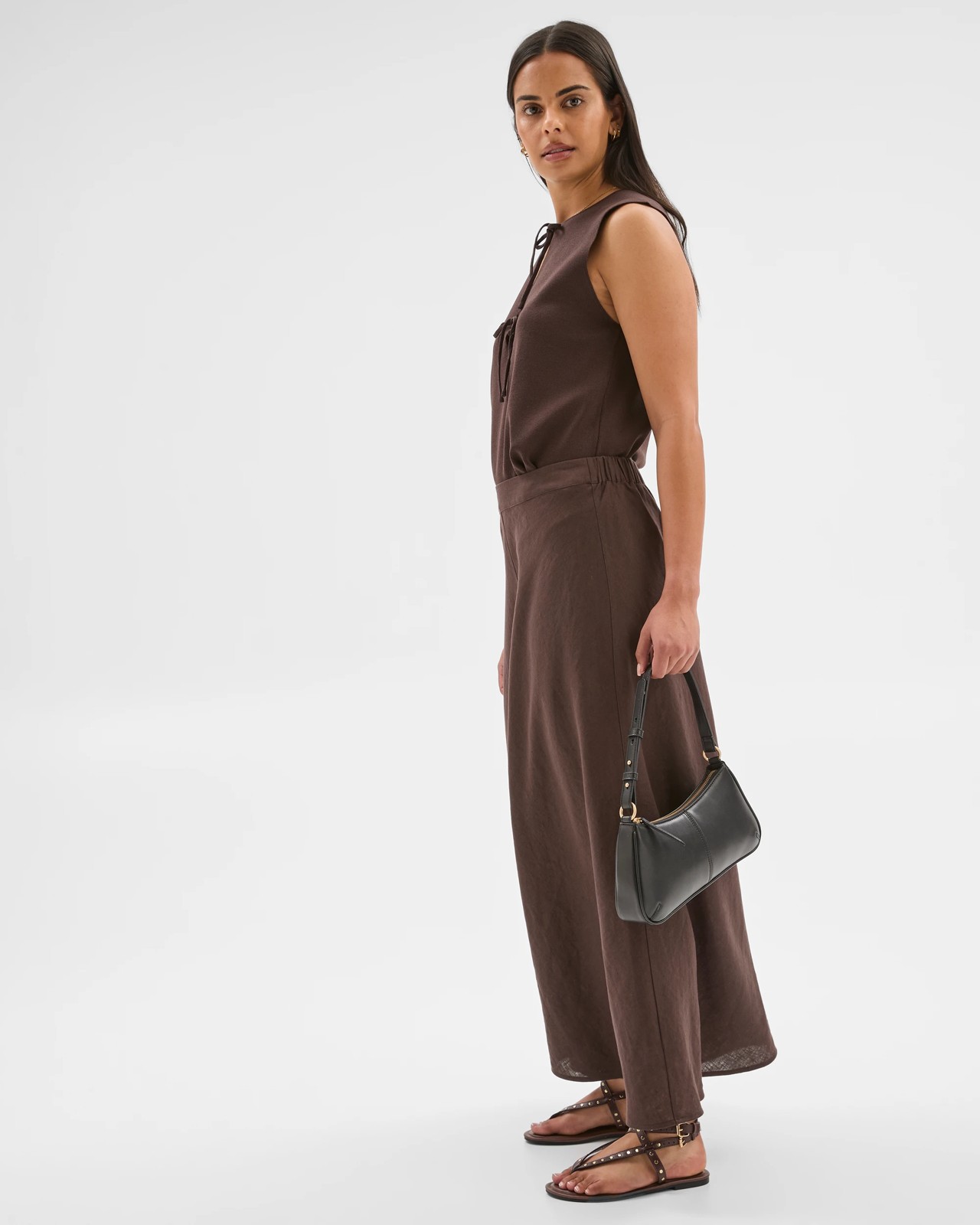 225_71937588_5+225T7193