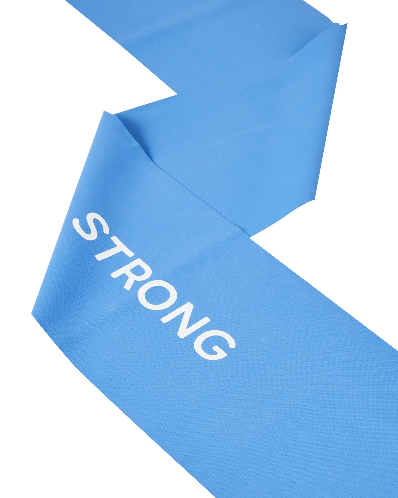 3 Pack Flat Resistance Band Set - Anko 3 of 6