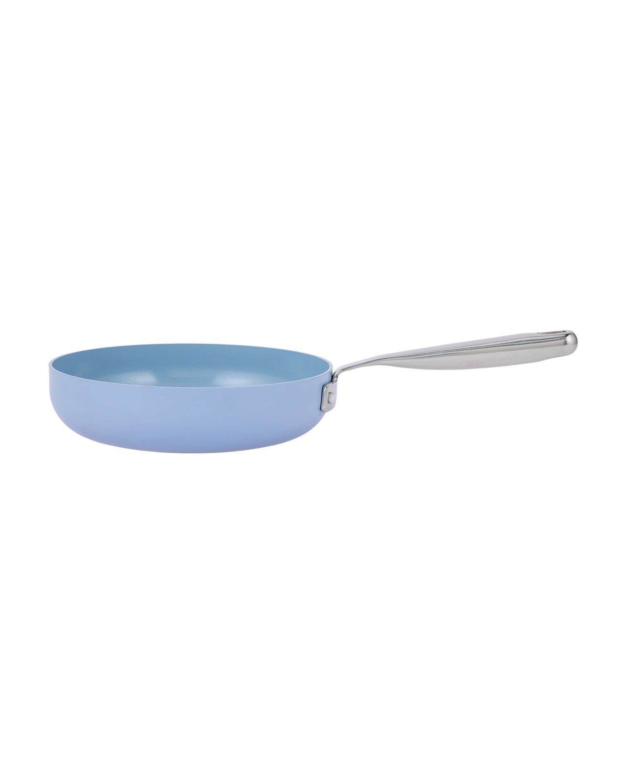 Anko 5 Piece Ceramic Cookware Set 6 of 6