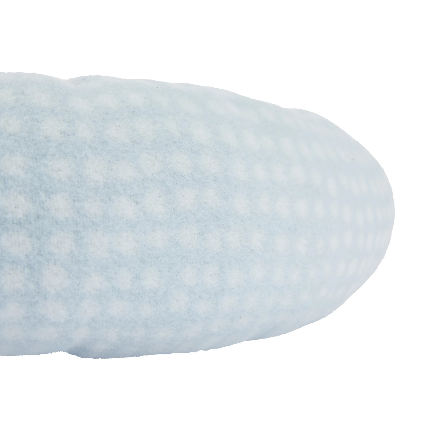 Pet Bed Round, Medium - Anko 6 of 6