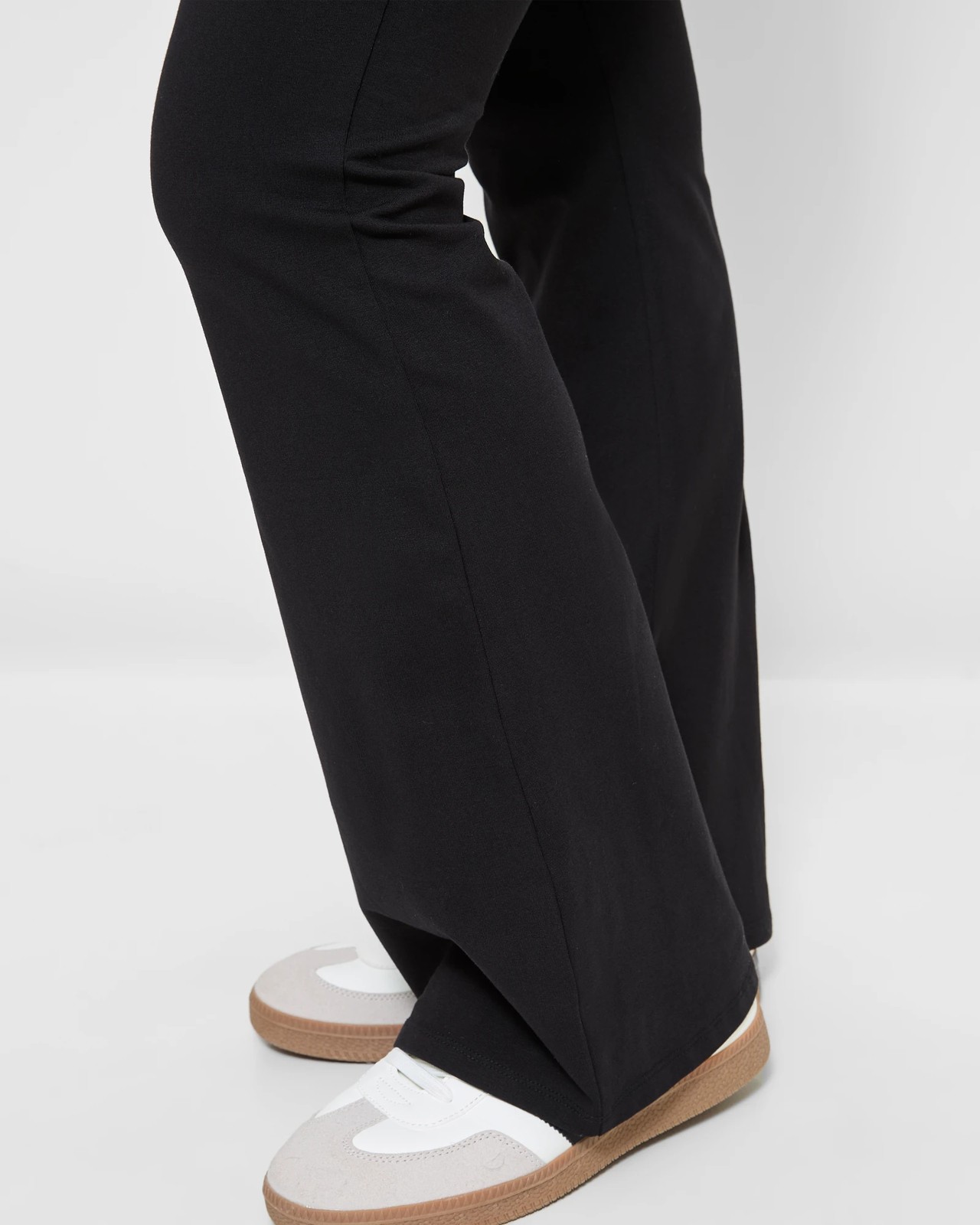 Jazz Flare Pants - Lily Loves | Target Australia