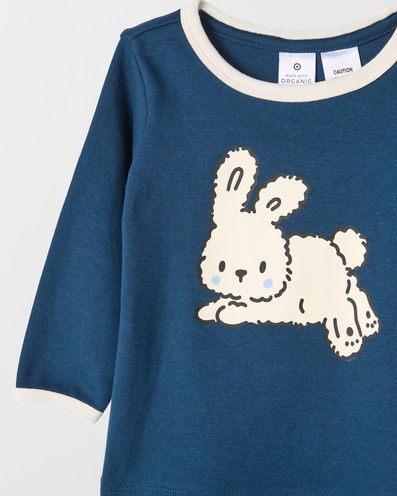 370_71897431_3+370T7189