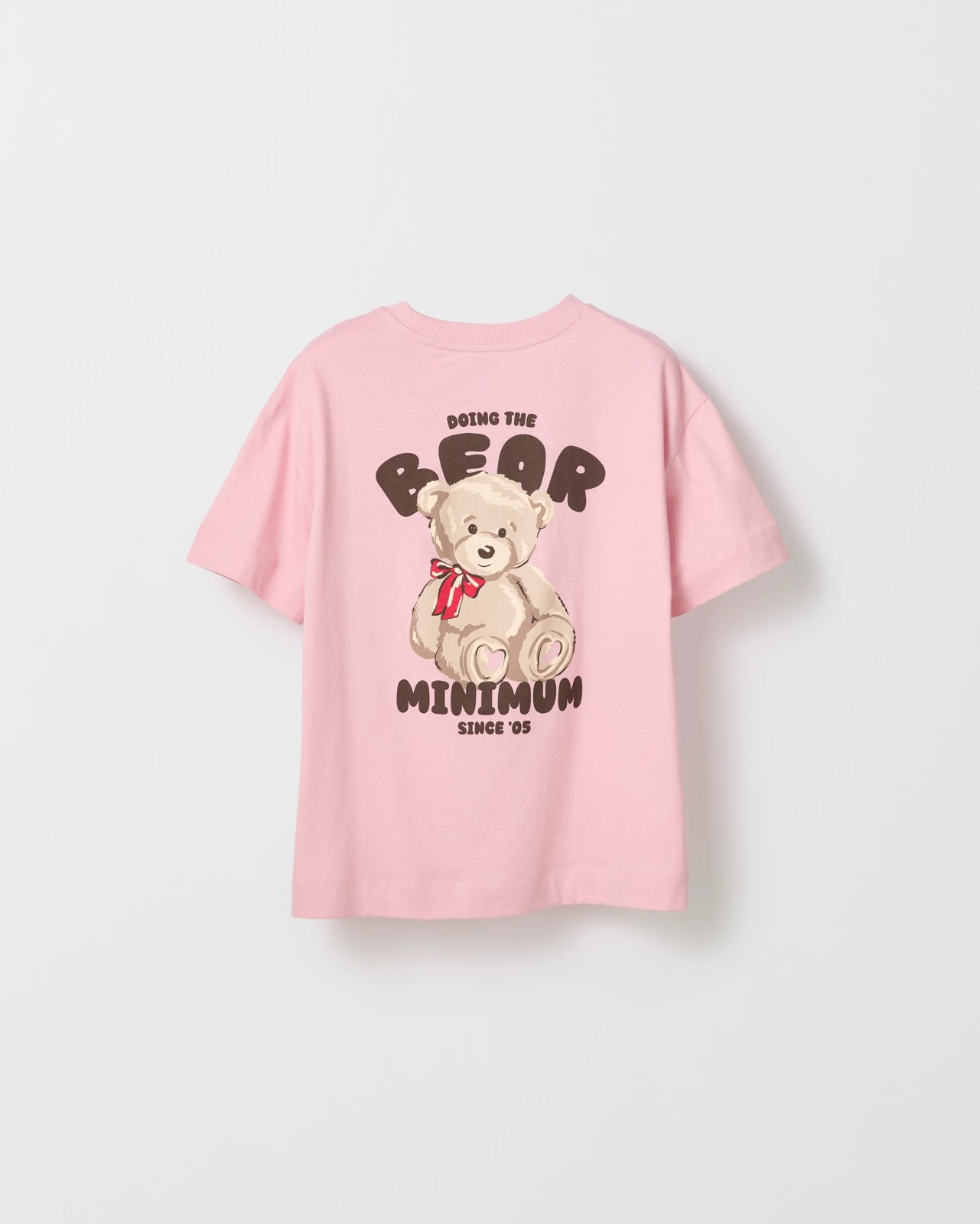 320_71835952_6+320T7183