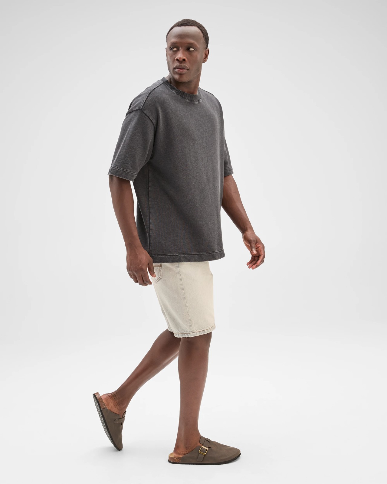 465_71895895_3+465T7189