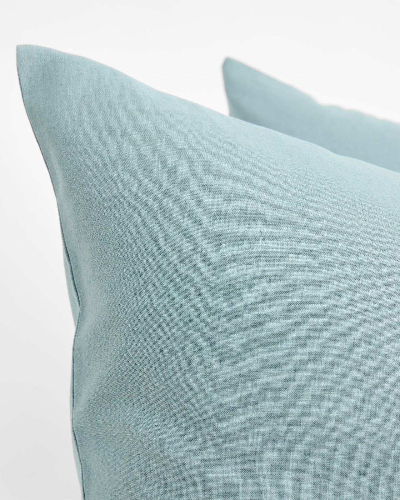 500_71765938_2+500T7176