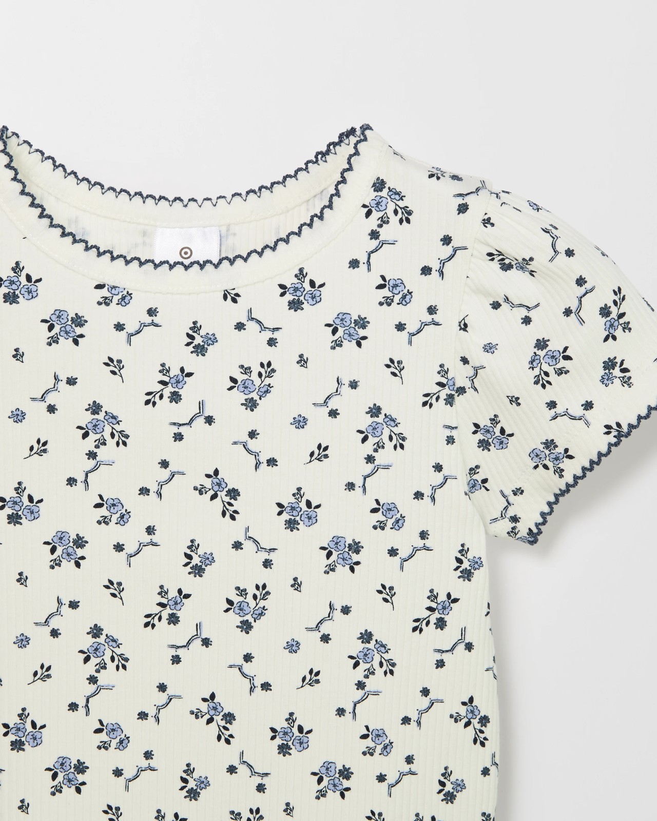 340_71941936_2+340T7194