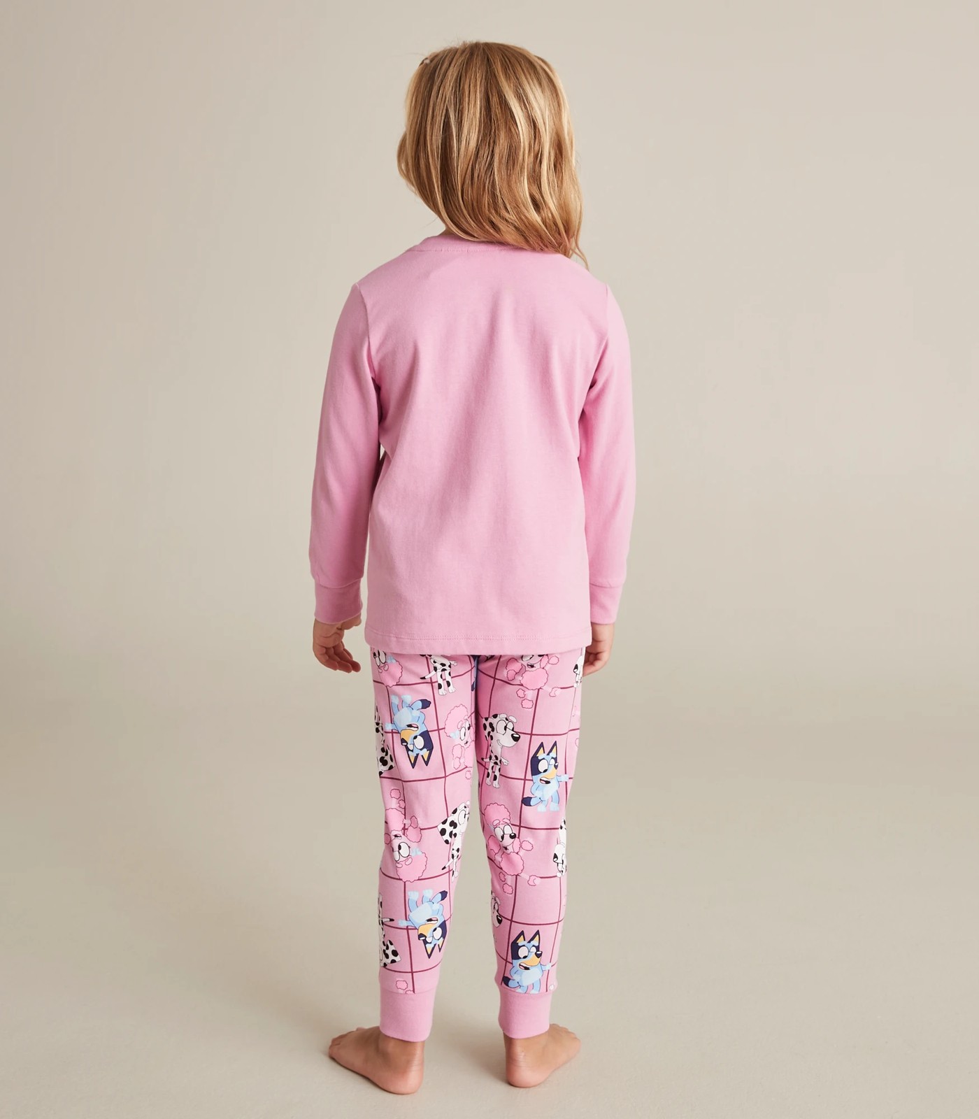 370_67314249_35+23E86A