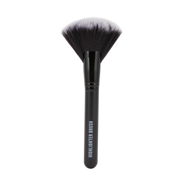 Highlighter Brush - OXX Cosmetics