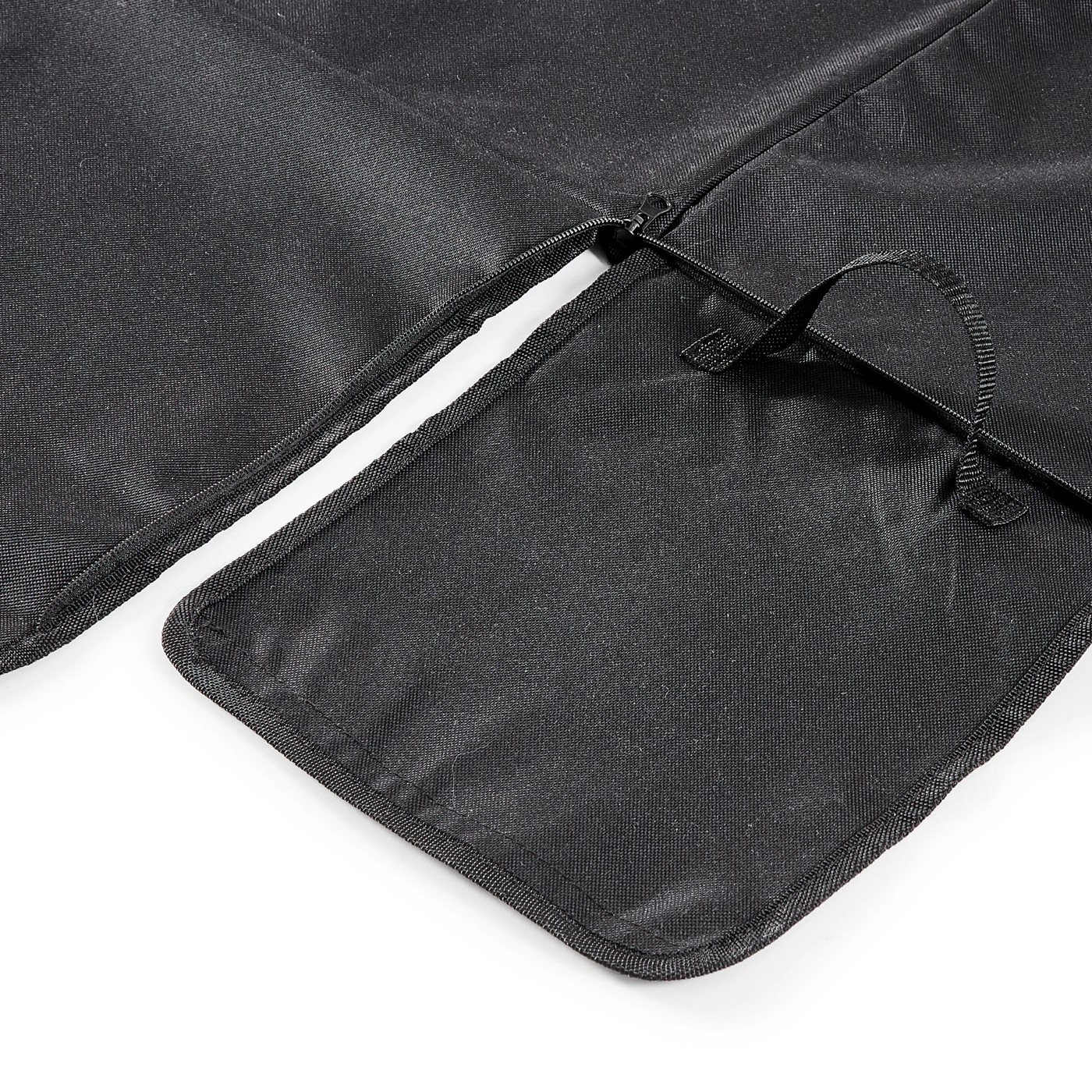 Anko Car Boot Cover 4 of 5