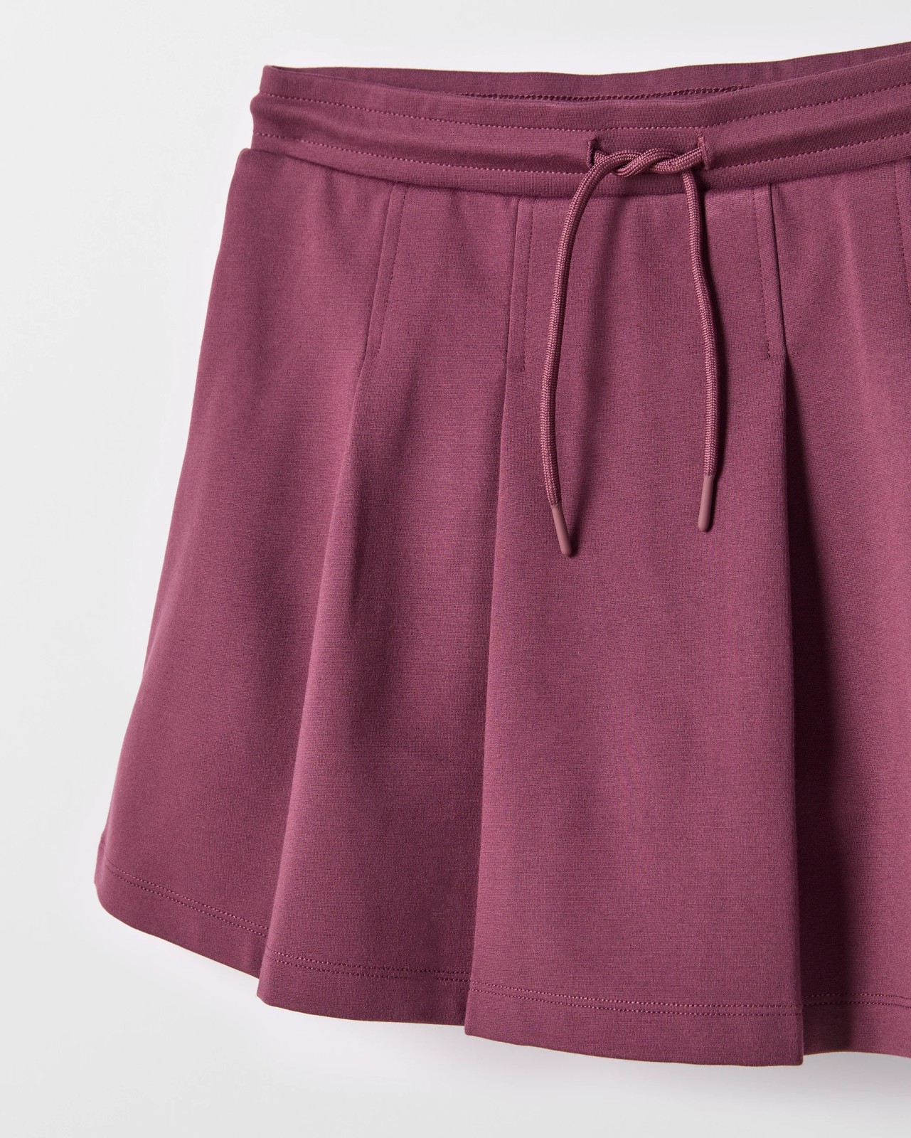 320_72108314_2+320T7210