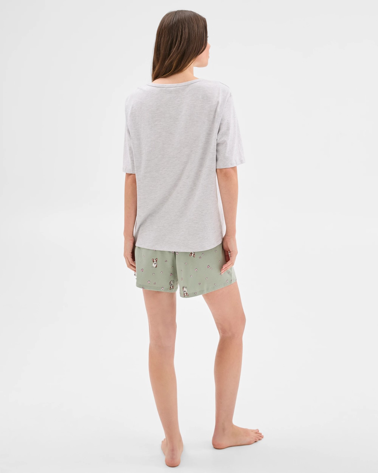 272_71774794_4+272T7177