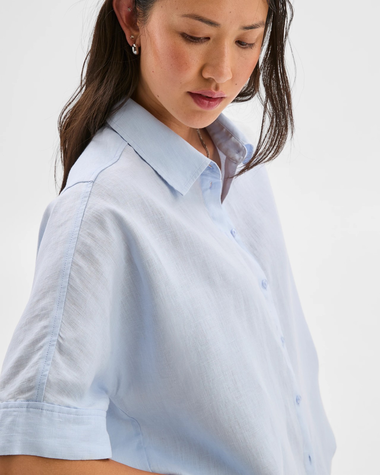 225_71874852_4+225T7187