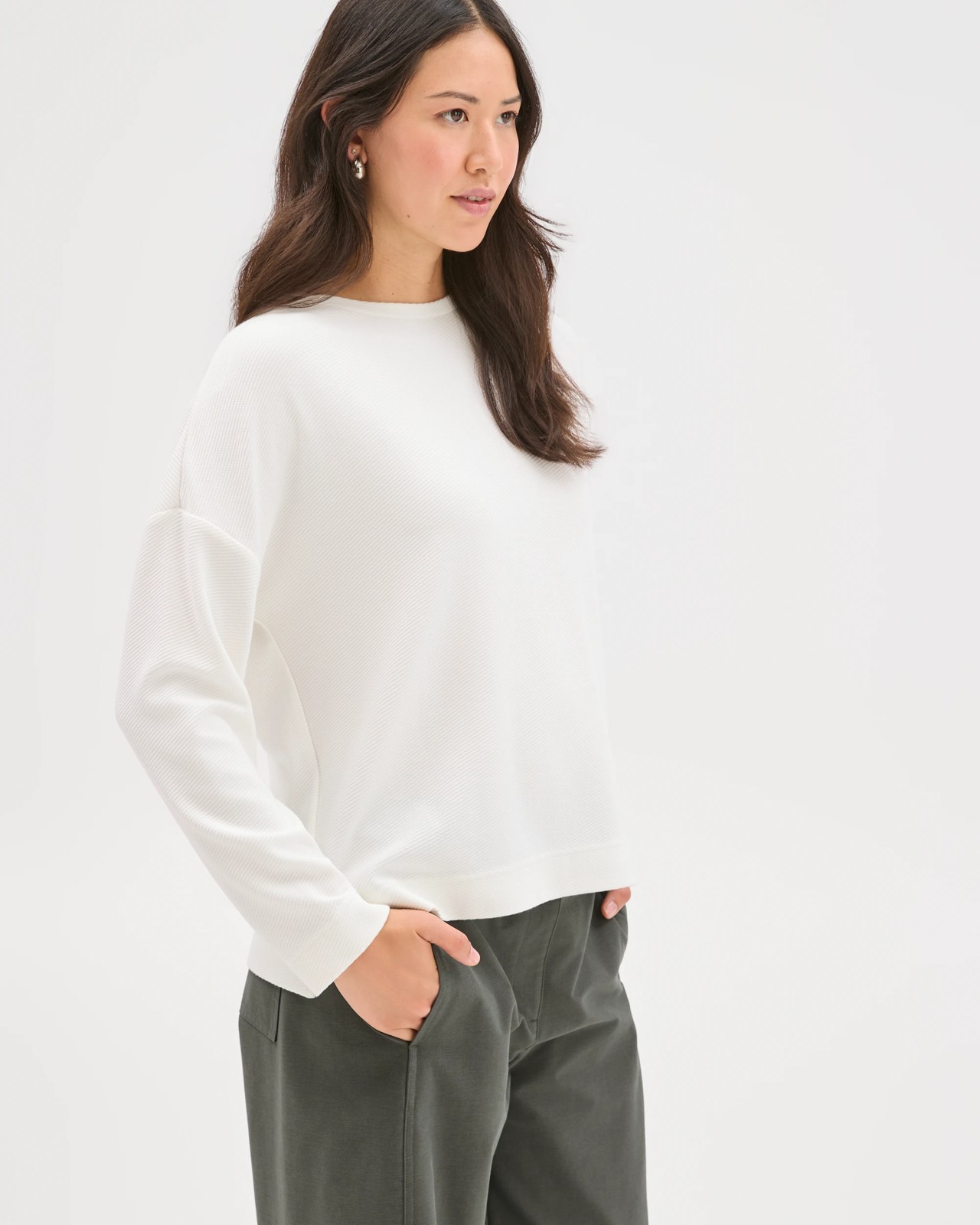 220_72379790_6+220T7237