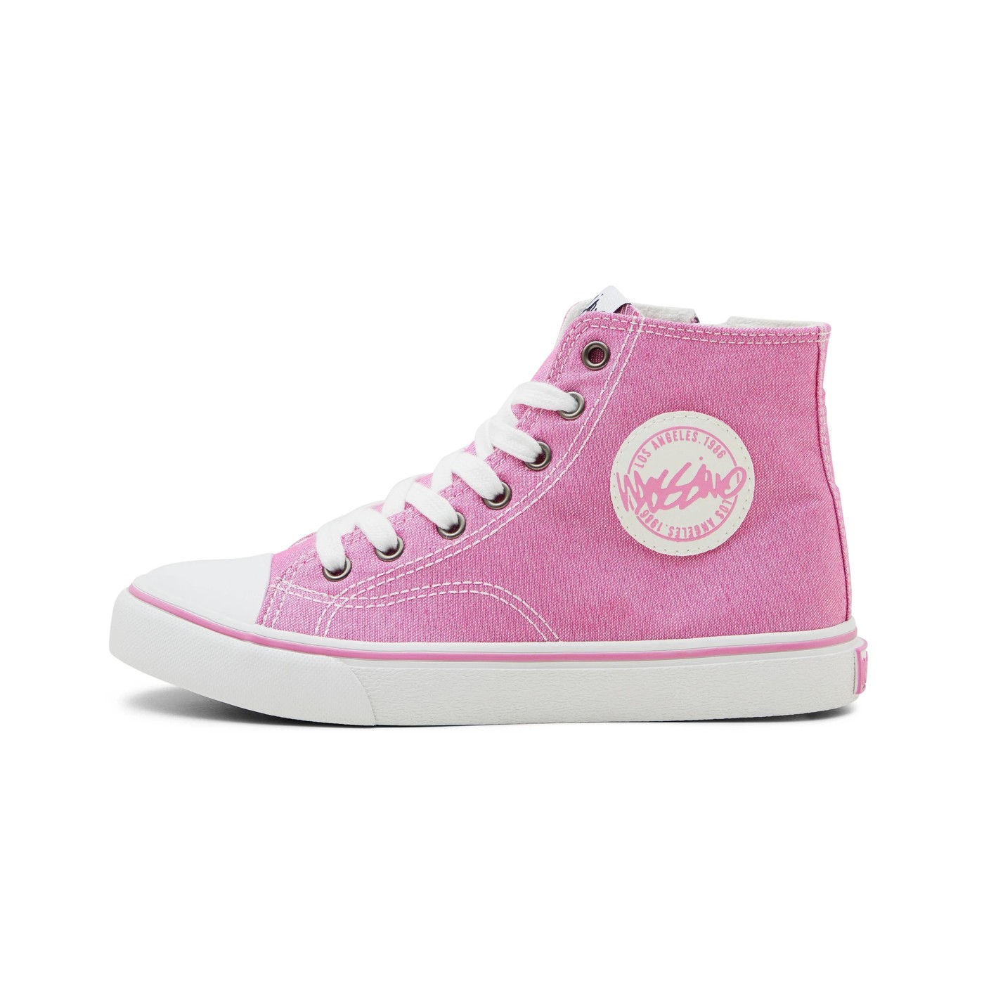 Target girls converse deals shoes