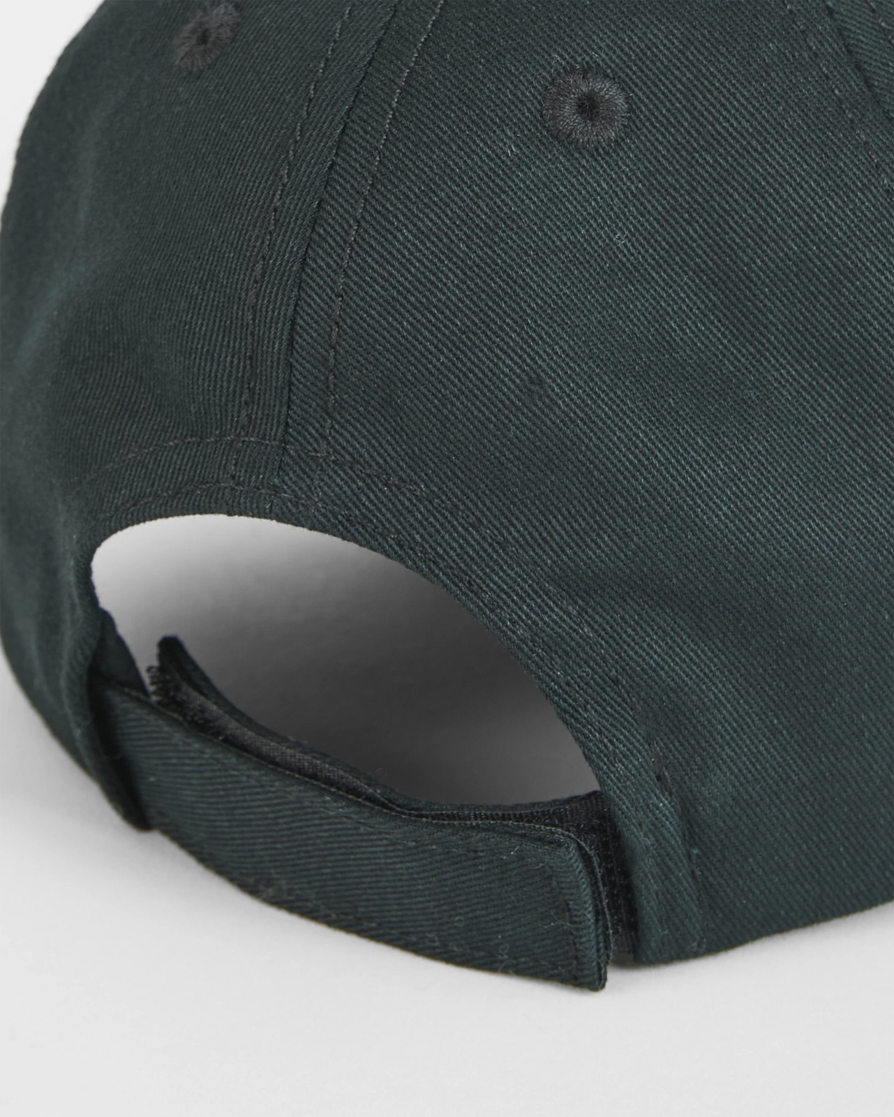 Licensed Super Mario Cap 2 of 3