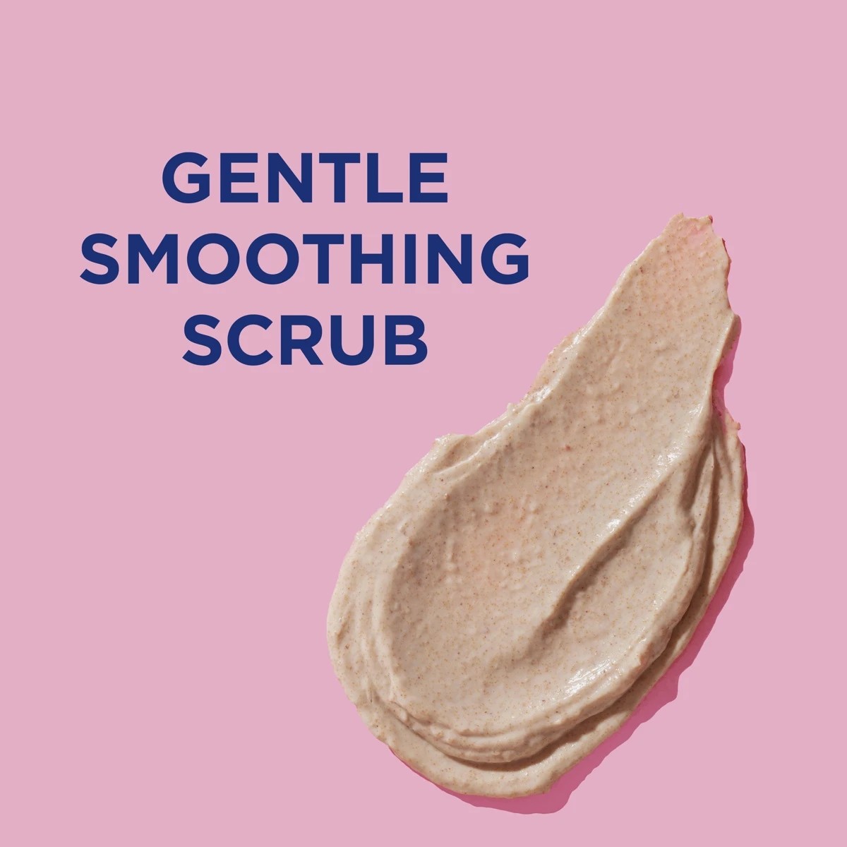 St. Ives Gentle Smoothing Face Scrub 150ml - Rose Water and Aloe Vera 4 of 6
