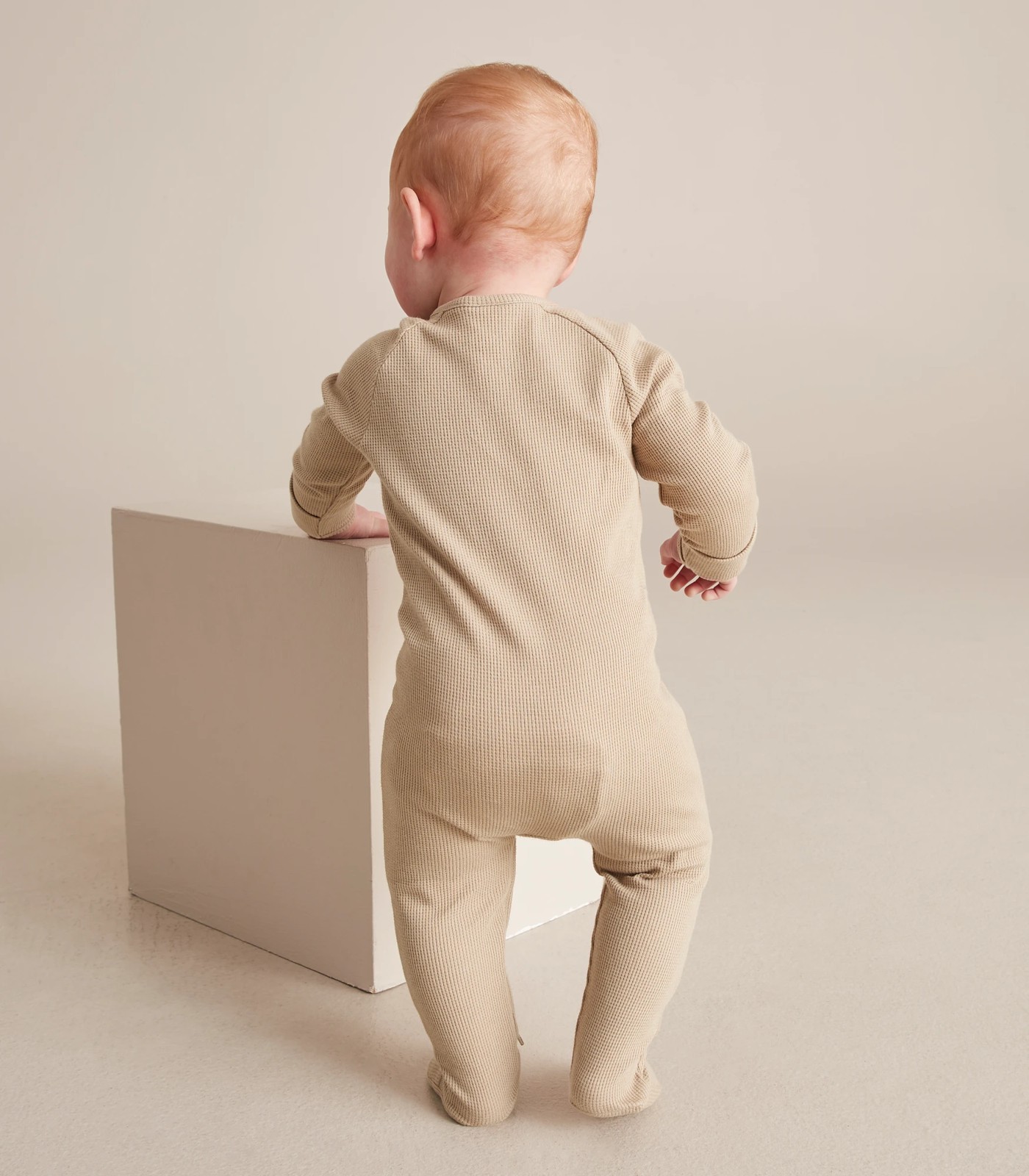 355_67318018_6+23482F