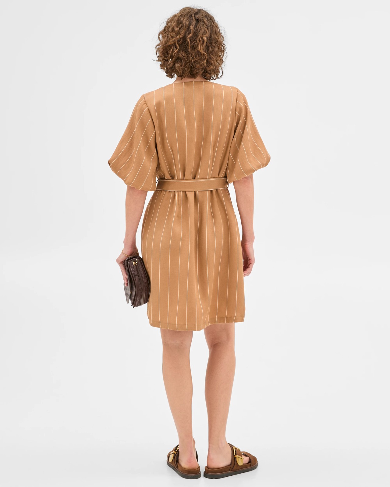 265_71594811_5+265T7159