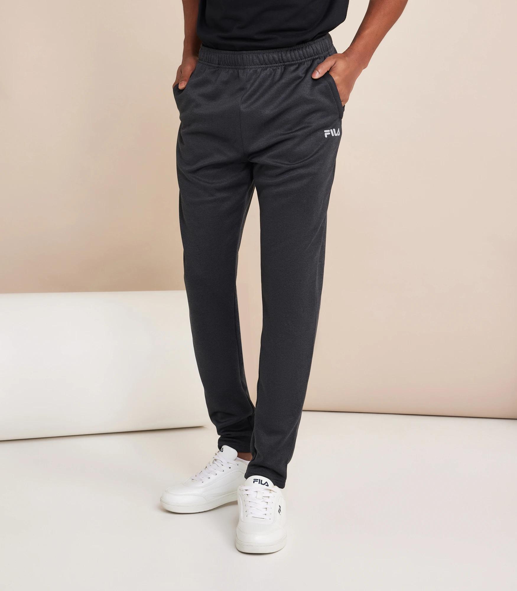 target men's tech pants