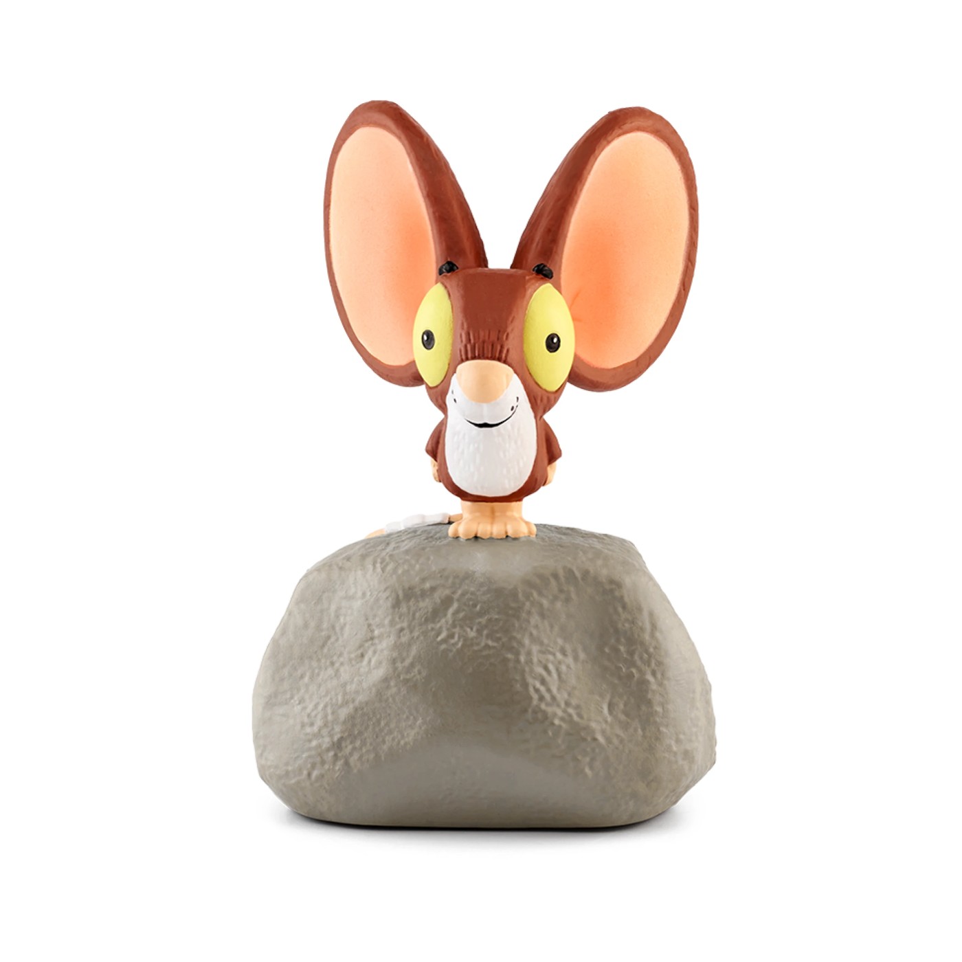 Rachel Bright Series - The Lion Inside Tonie Audio Character 2 of 5