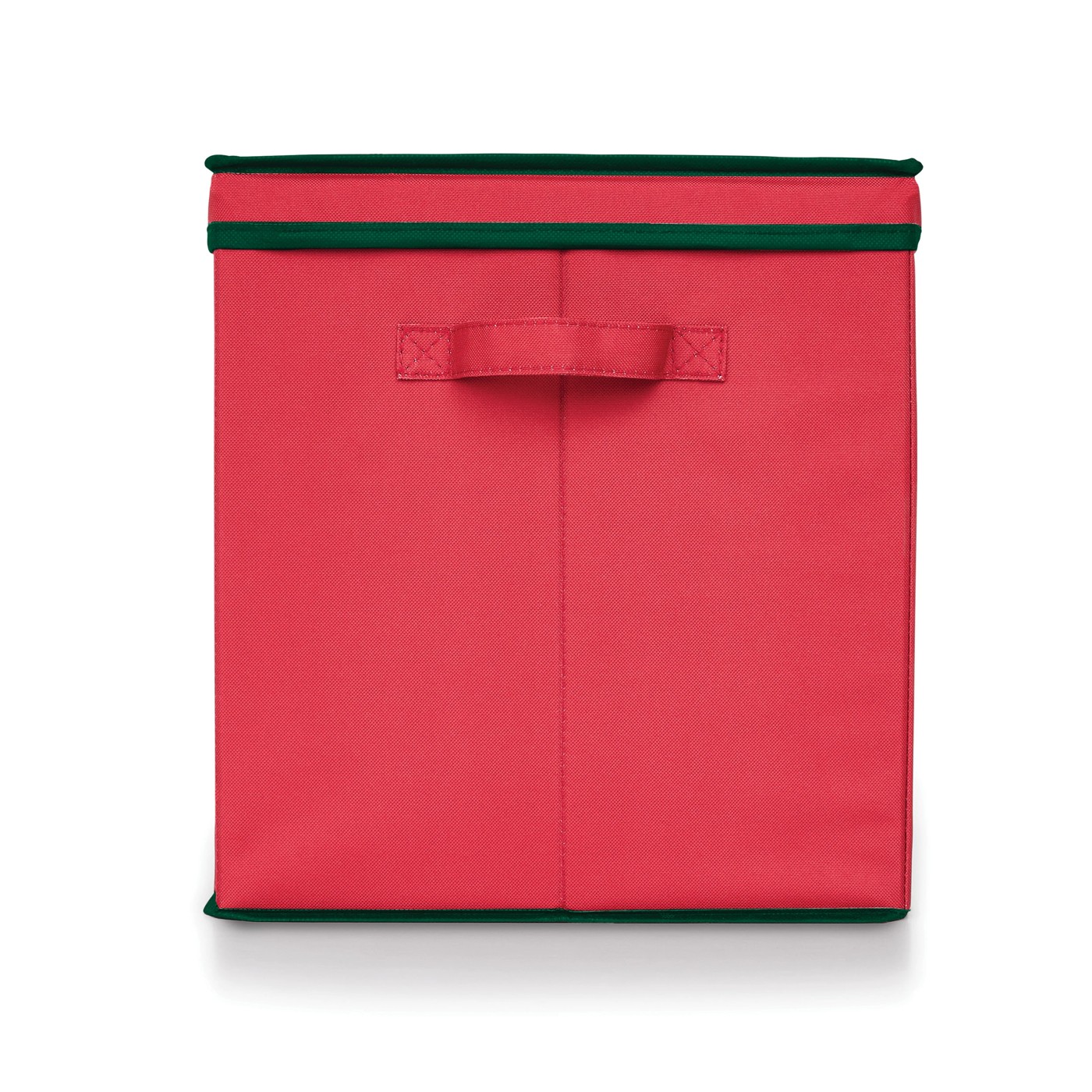 Anko Christmas Ornament Storage Box 3 of 6