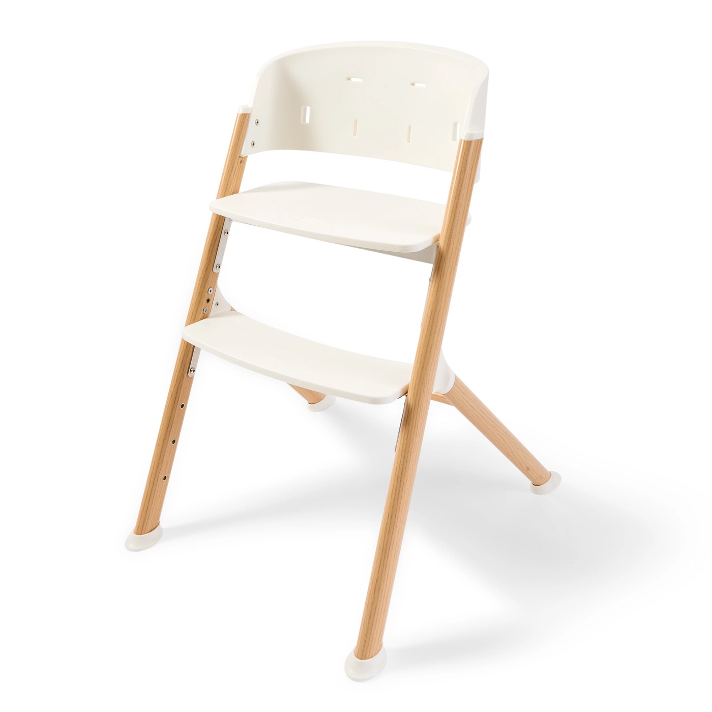 Anko 2-in-1 Highchair 4 of 6
