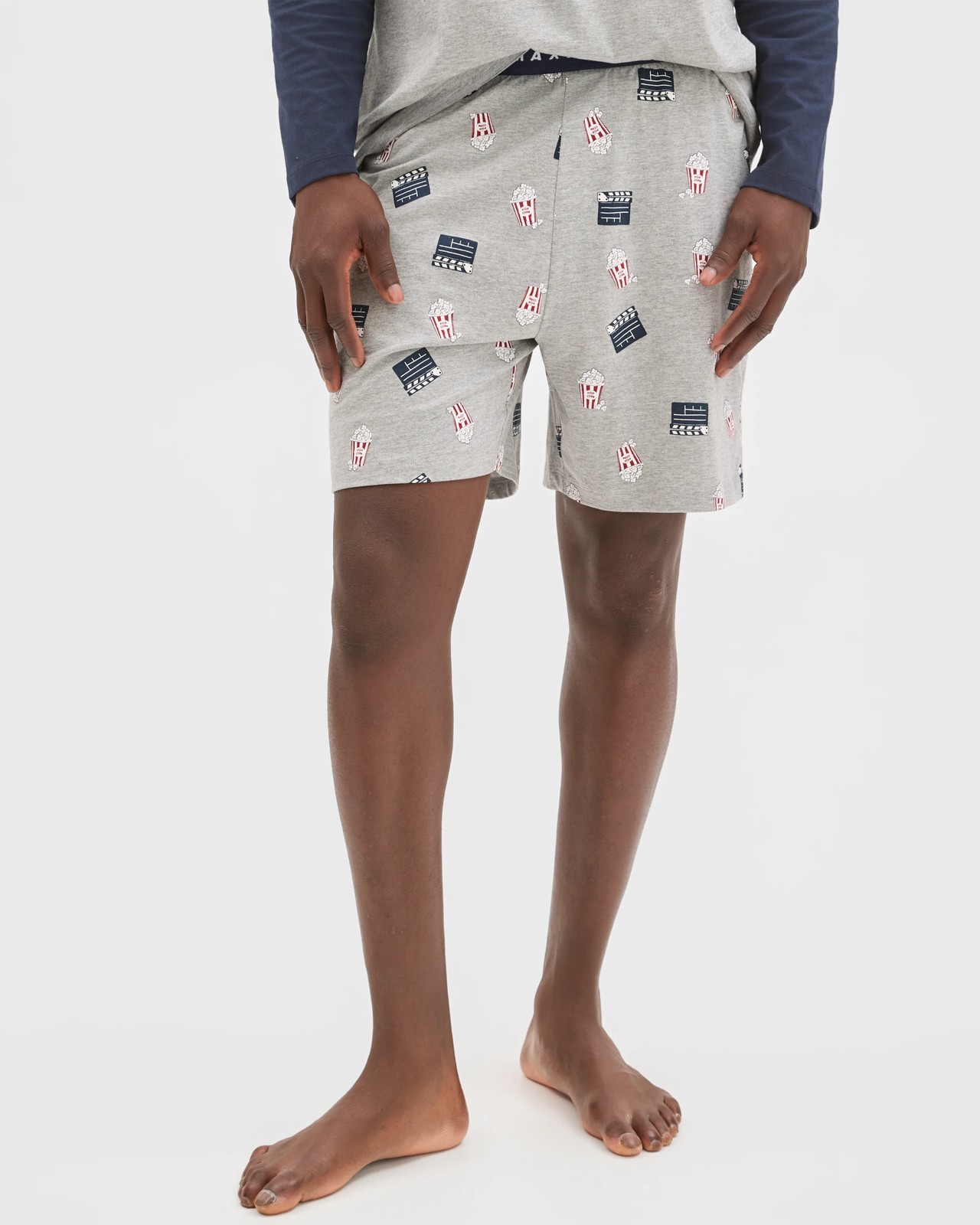 432_72230664_6+432T7223