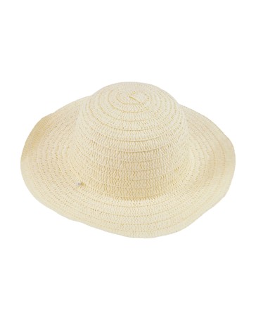 Anko Easter Craft Bonnet