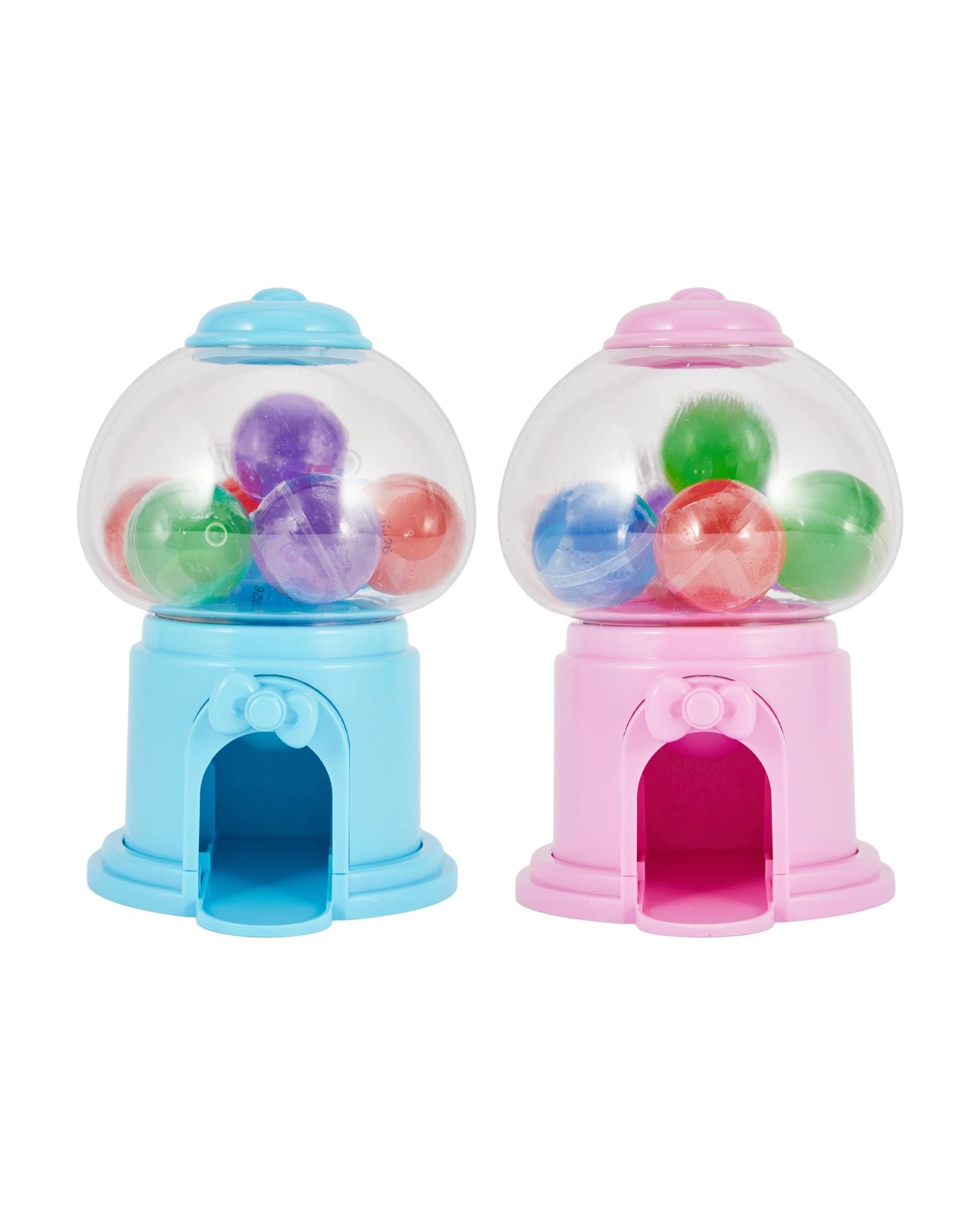 Scentos Sugar Rush Scented Slime Ball Machine - Assorted 2 of 5