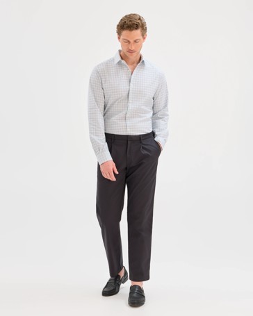 Preview Chino Pants